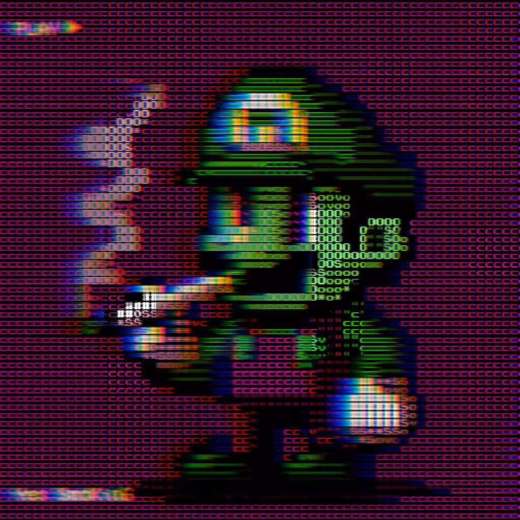 Yes SmoKinG