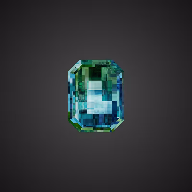0.20 carat #202