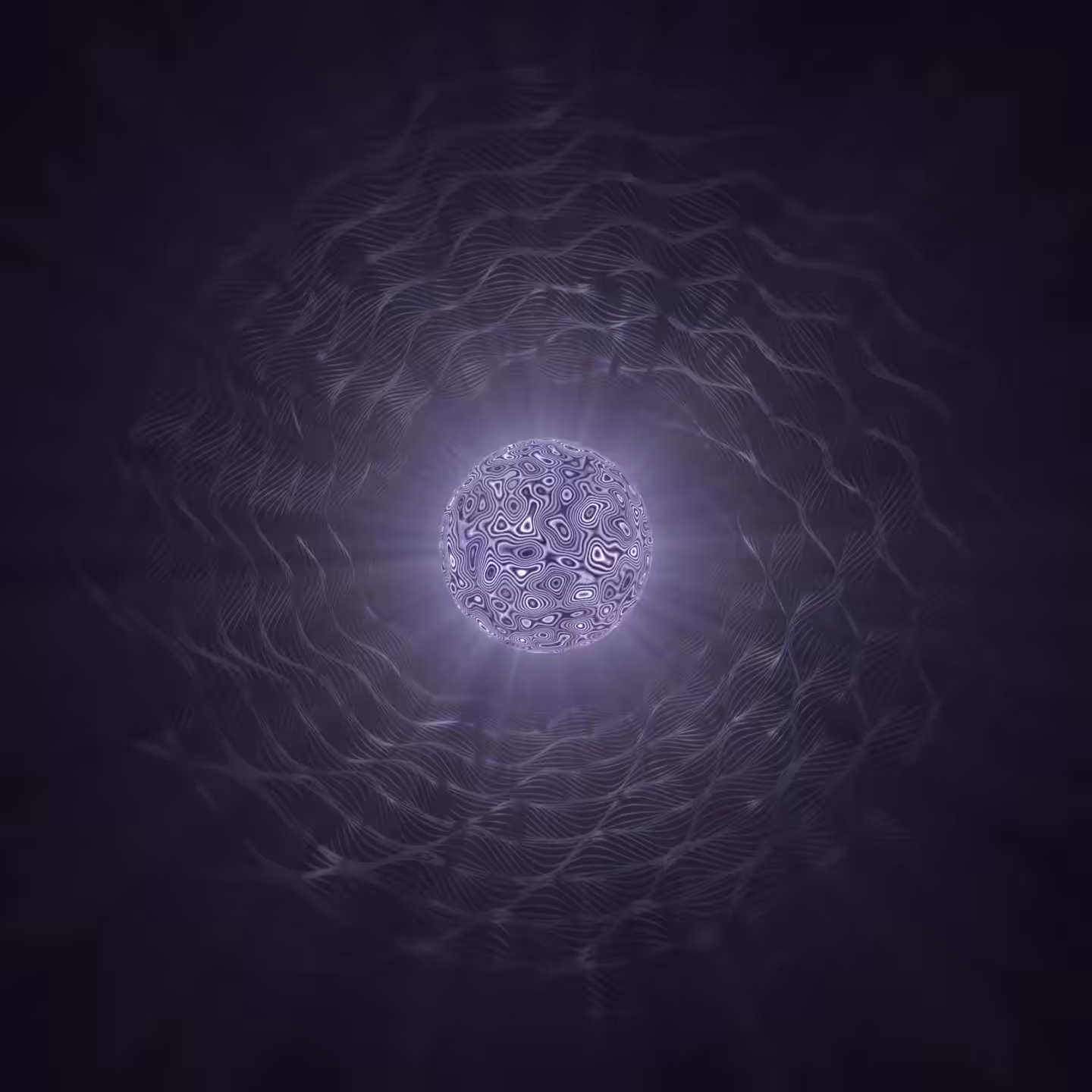 Chromospheres: 25 Piscium