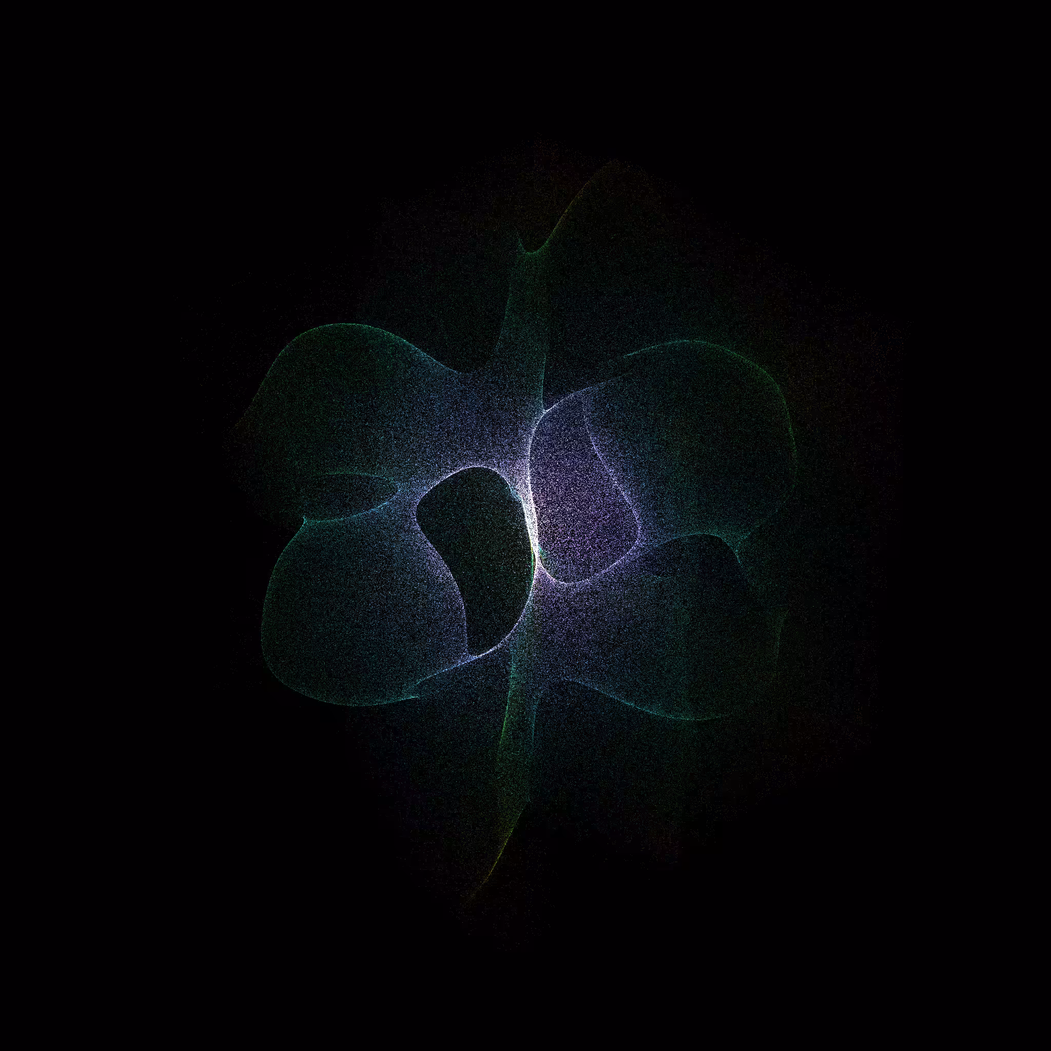Resonances-ESJ-BM-Paris-02082024: #346