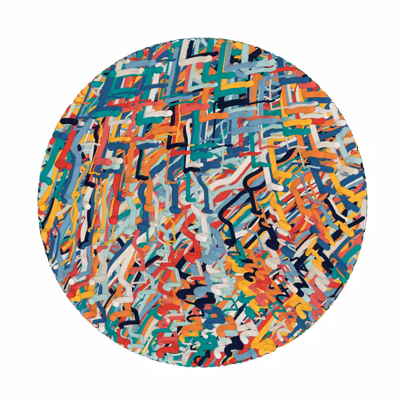 achromat #808