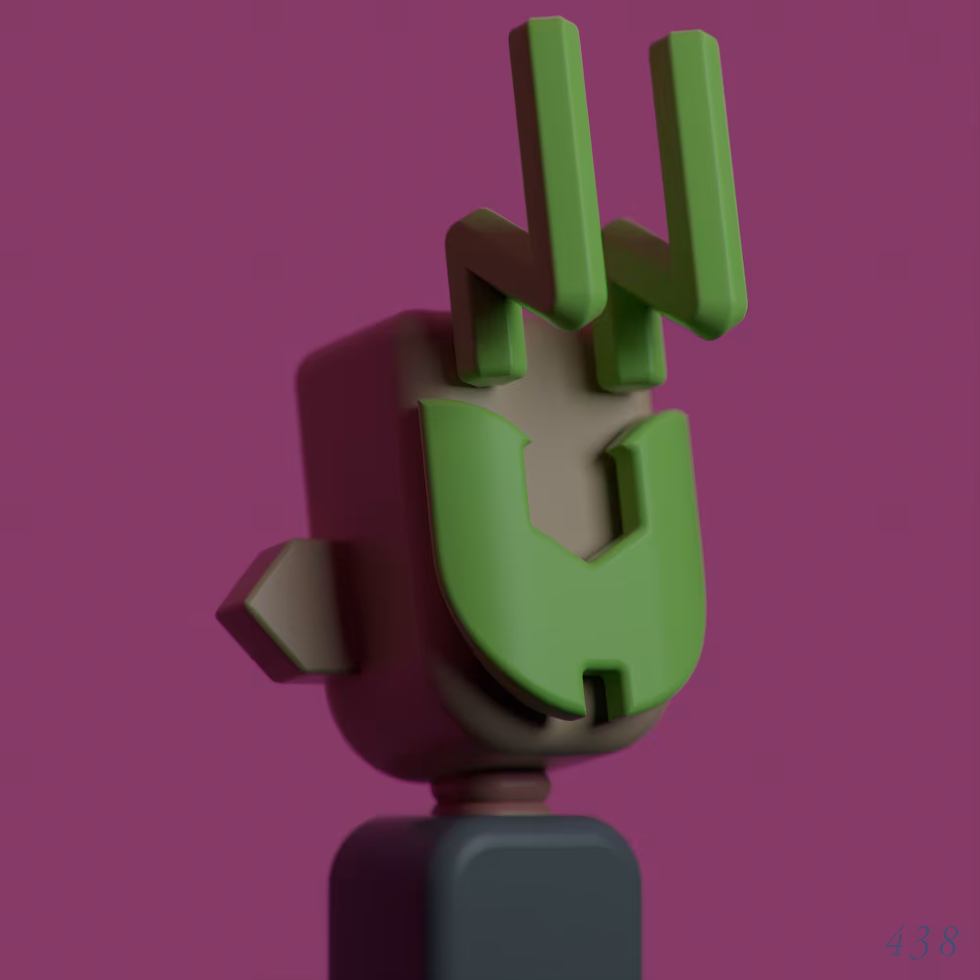 MSKD_438