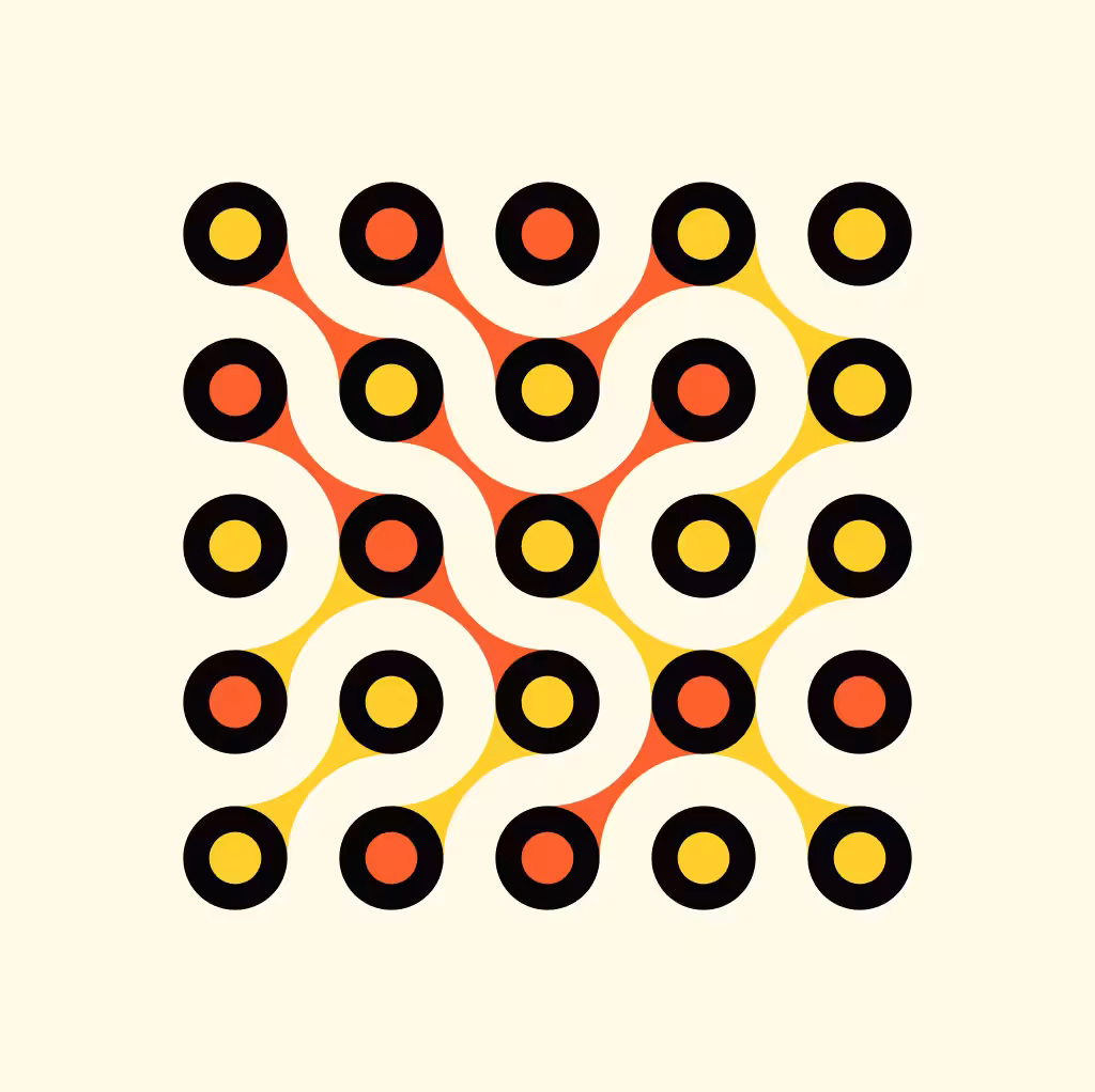 Luft #3