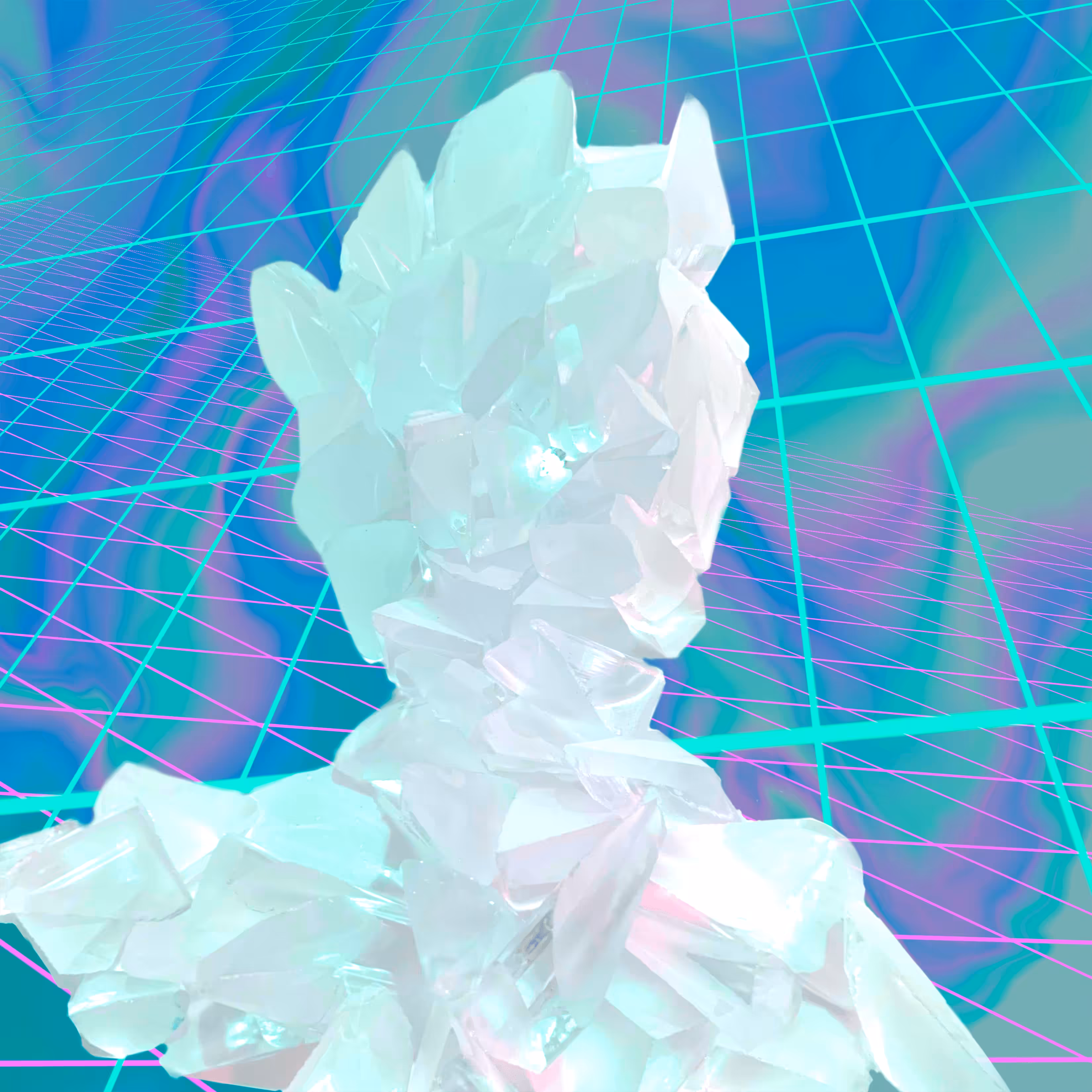light_Variant#Beings_017.0