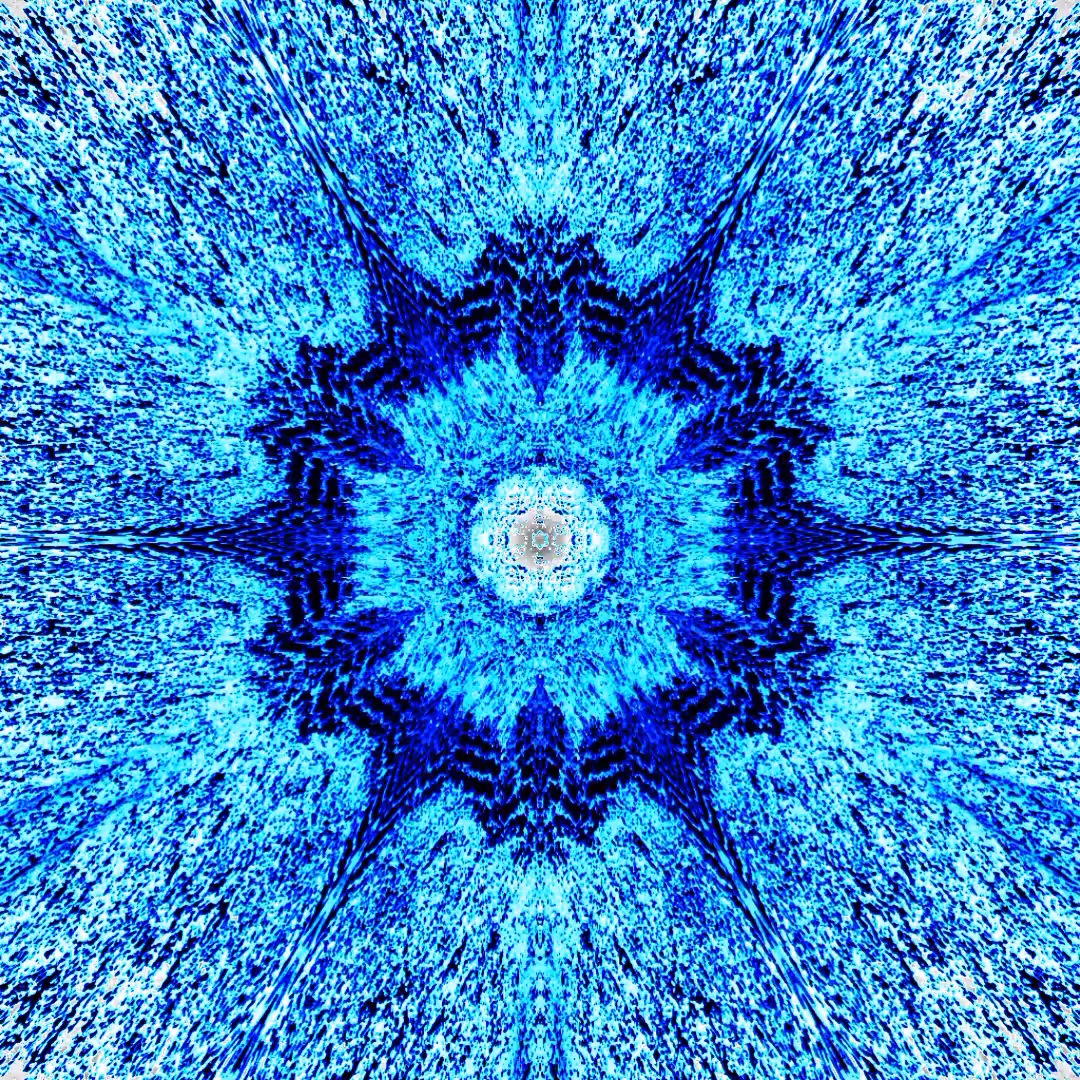 RadiantDaydream#12