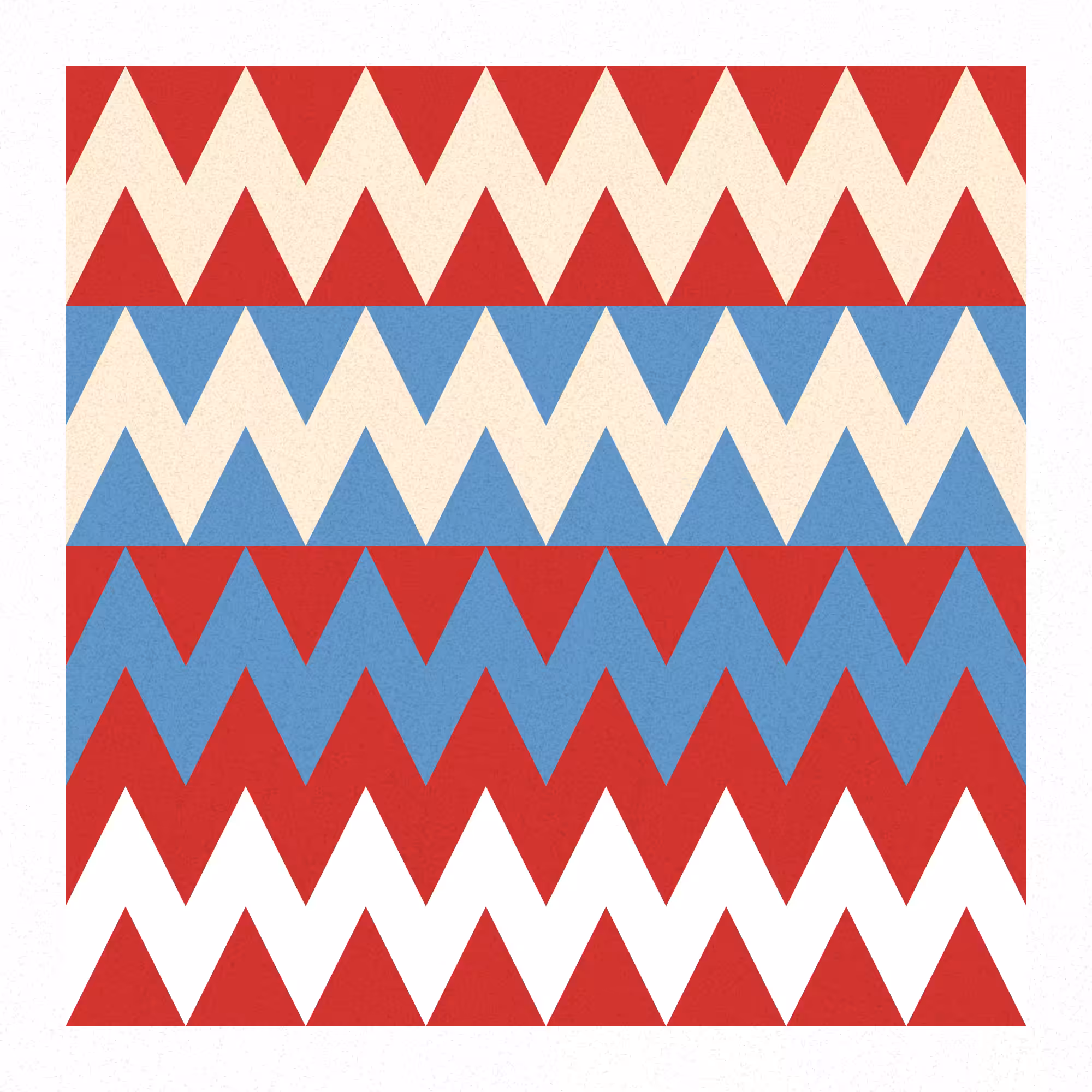 PAPERCUTS #45