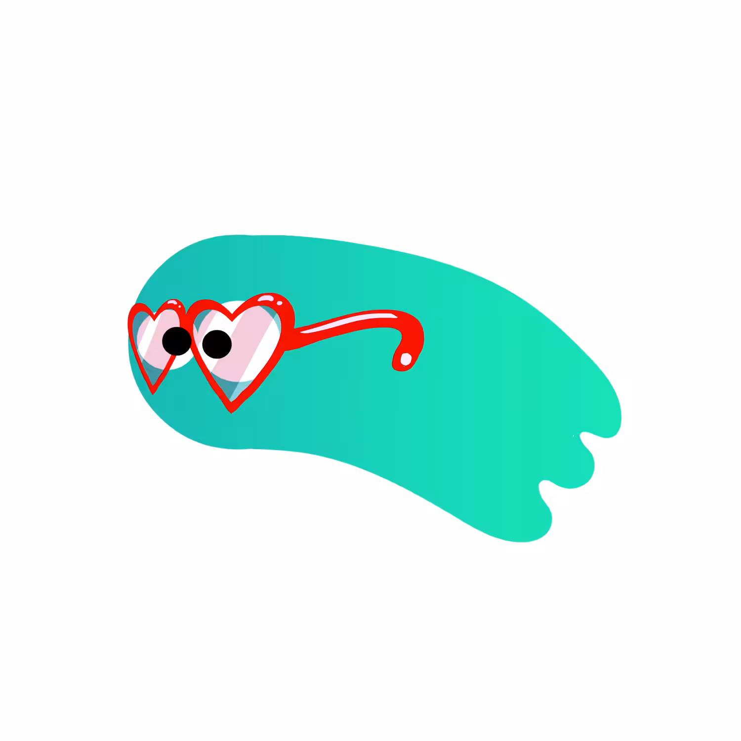 wobbleghostie#03