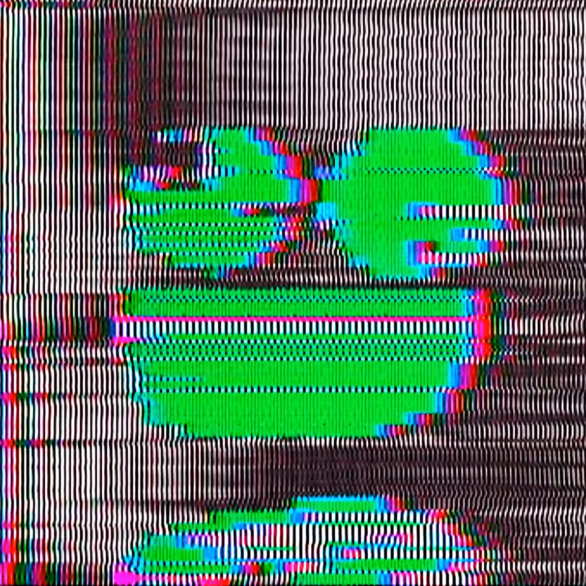 kero x ripe: 𝙆𝙀𝙍𝙊 𝙓 𝙍𝙄𝙋𝙀 5̸̨̦͈͈̜̳̣̫̩͇͙̰̺̦͈͙̫̦͍̘͙̘̹̋