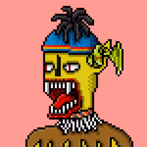 Gliese Freaks: #371
