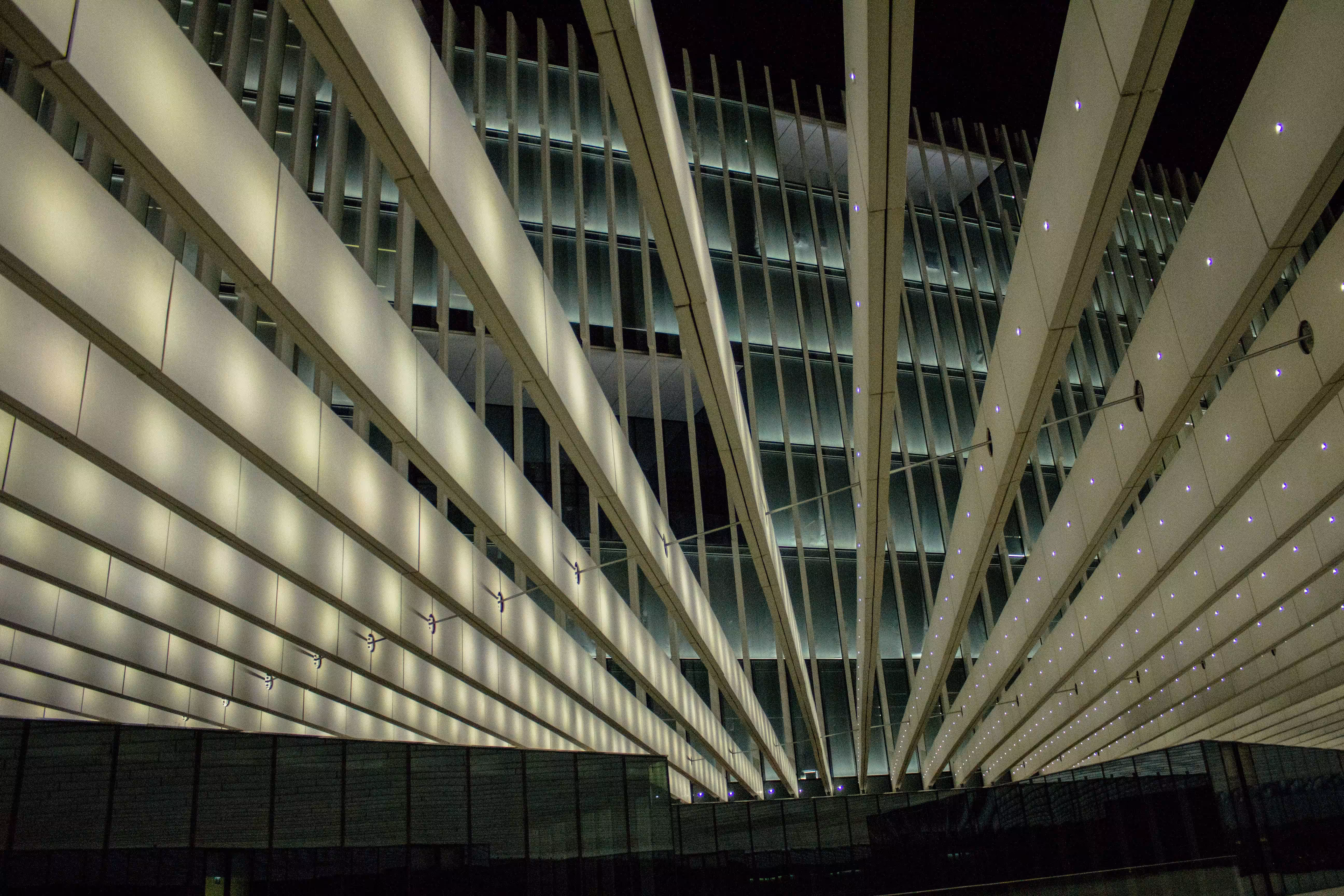 lisbon architexture 2