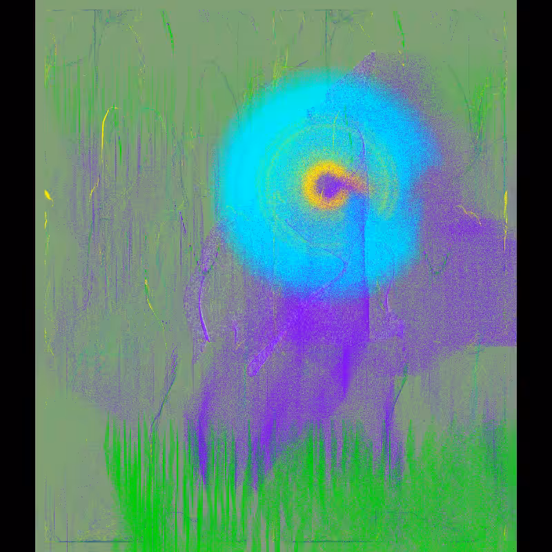 Mini stamp of disillusion #191