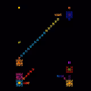 Network #52