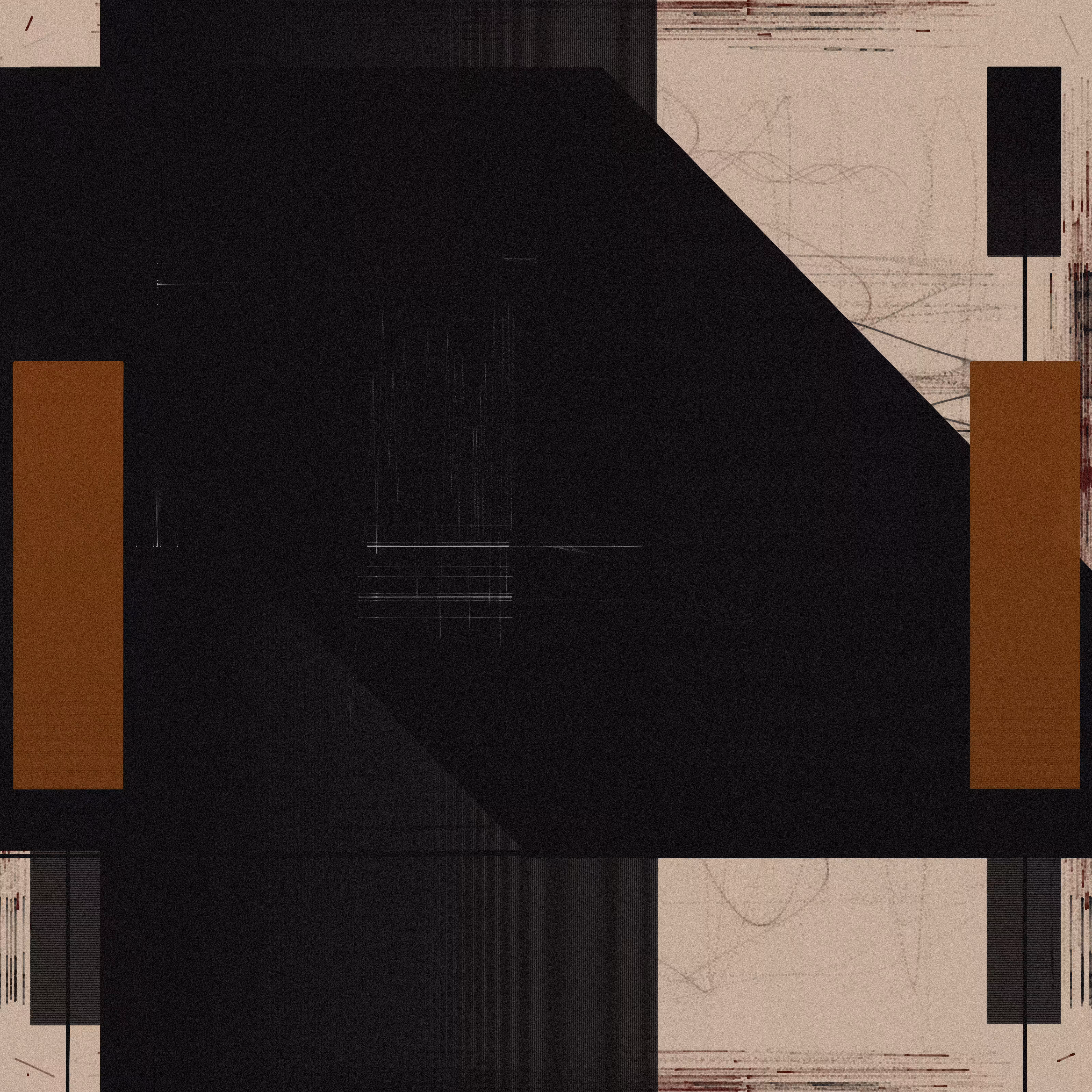 Composition#10