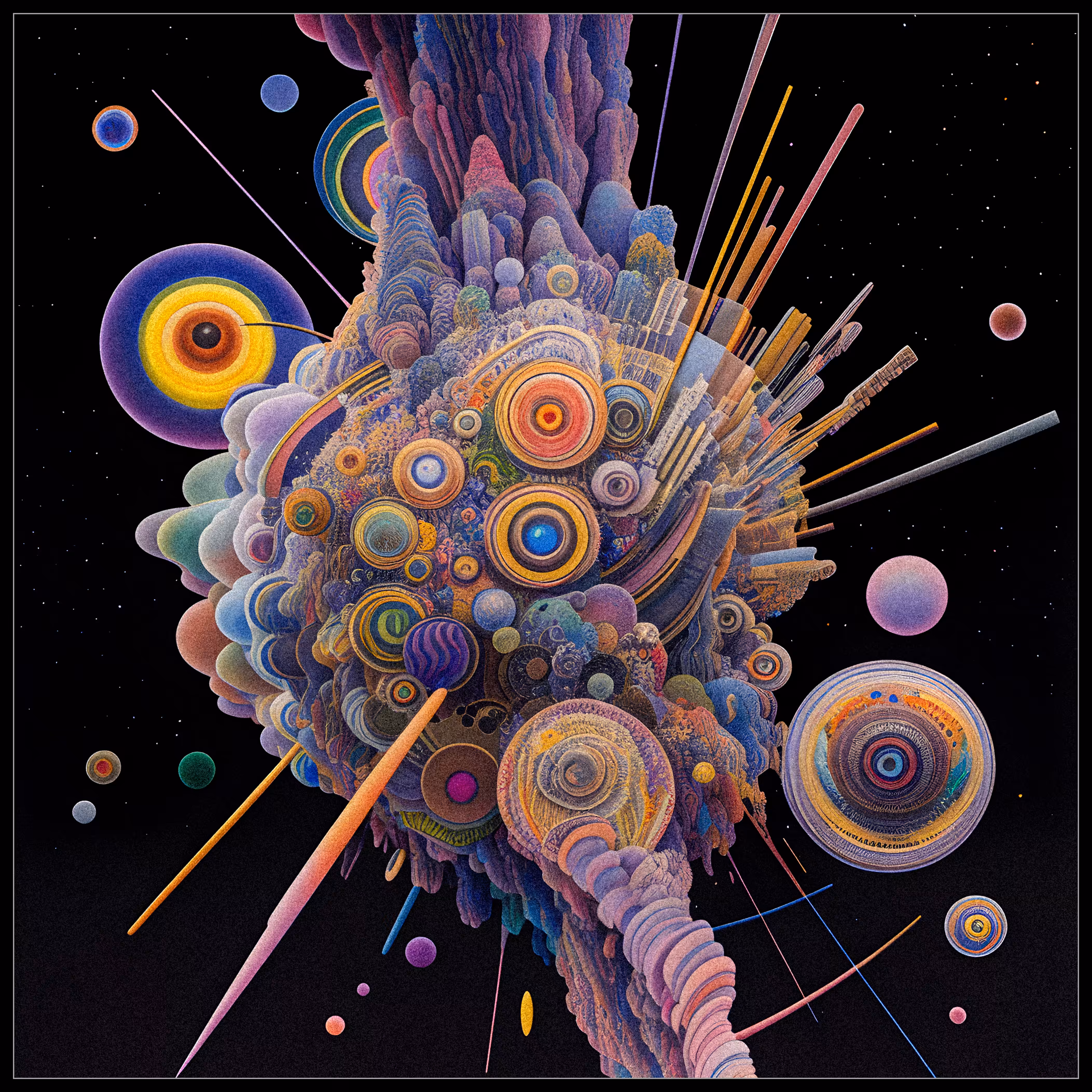 "effect" #10