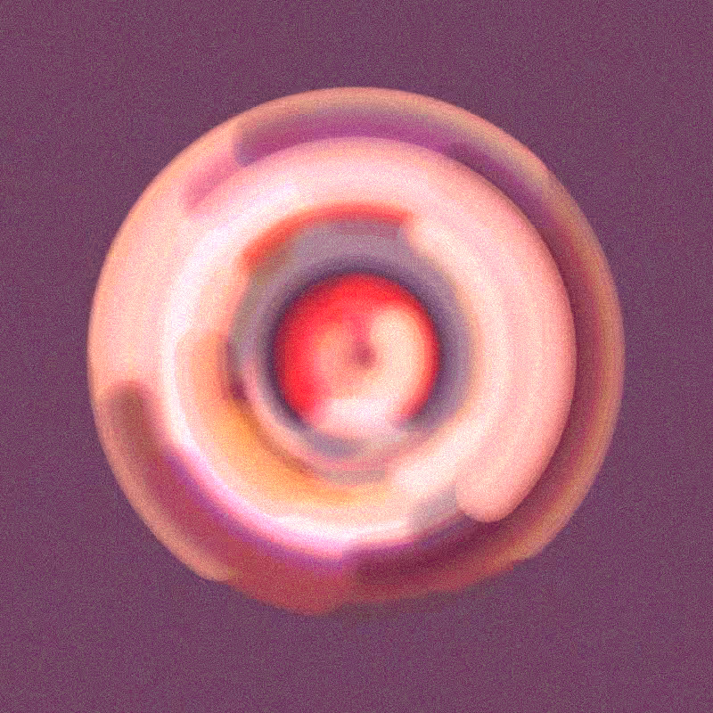Wisp #494