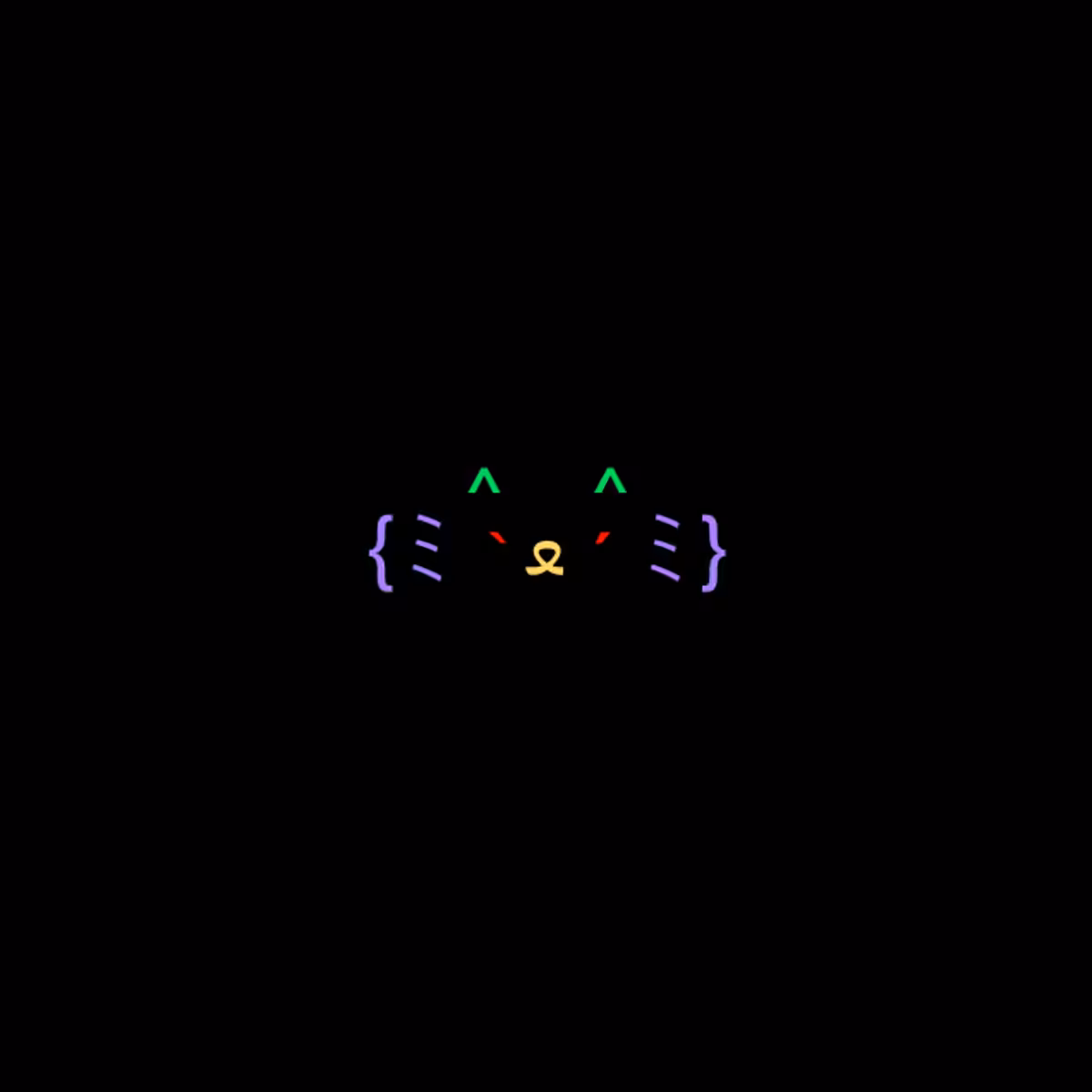 cats #844