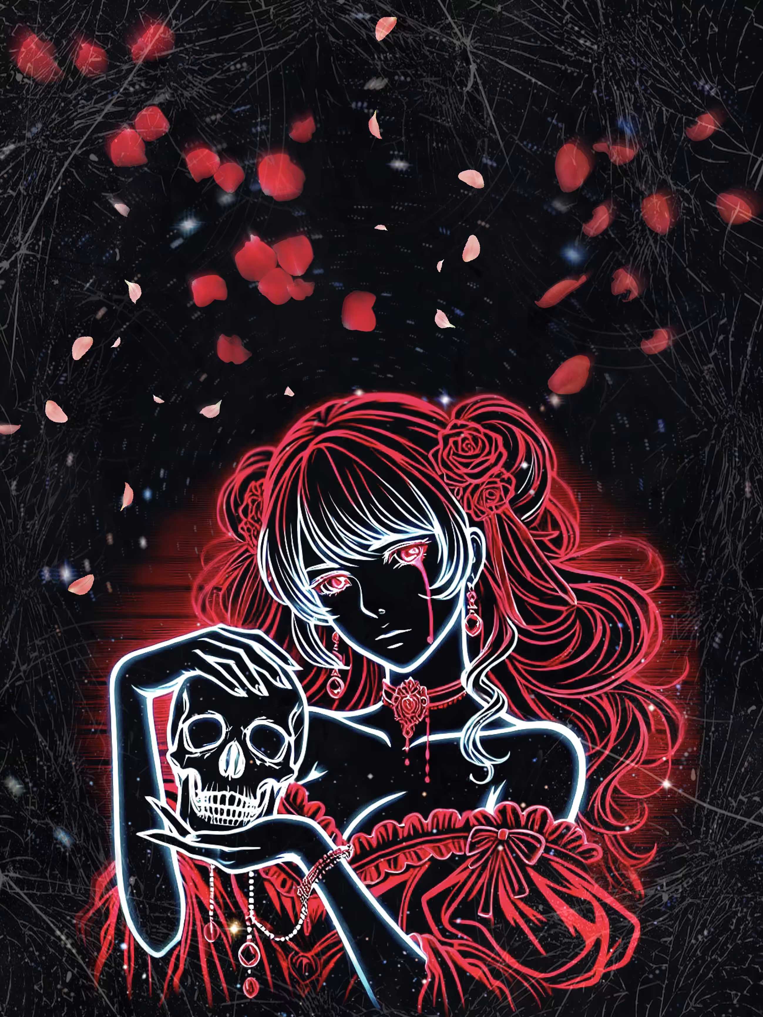MEMENTO MORI