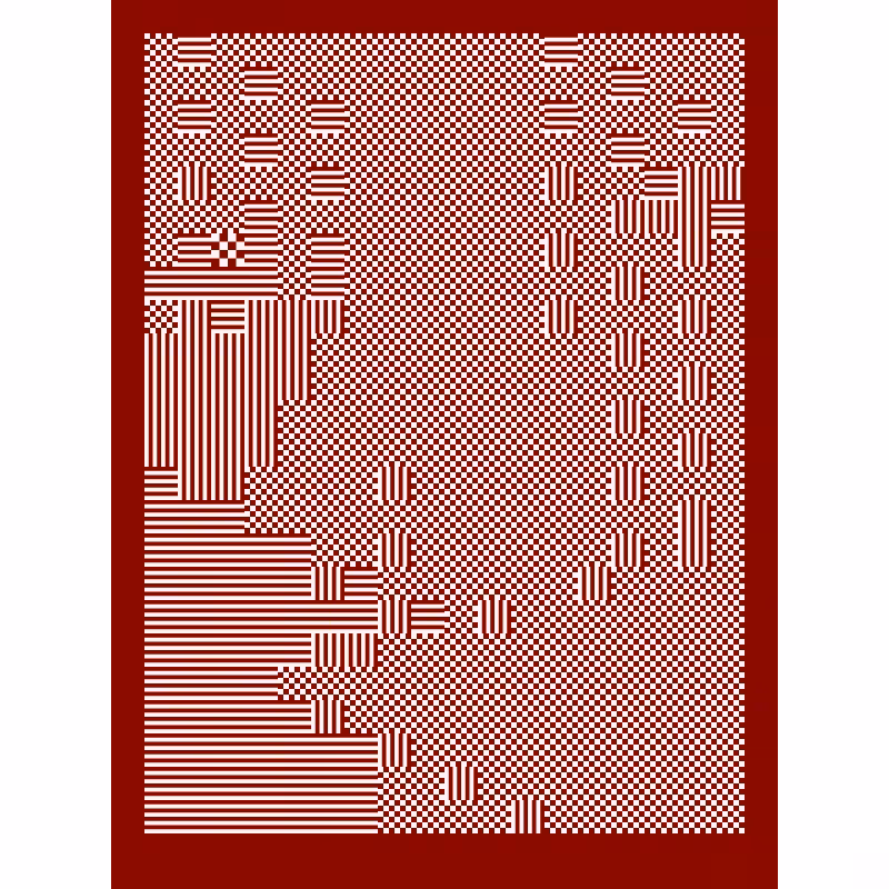 Cosmic Signs #44