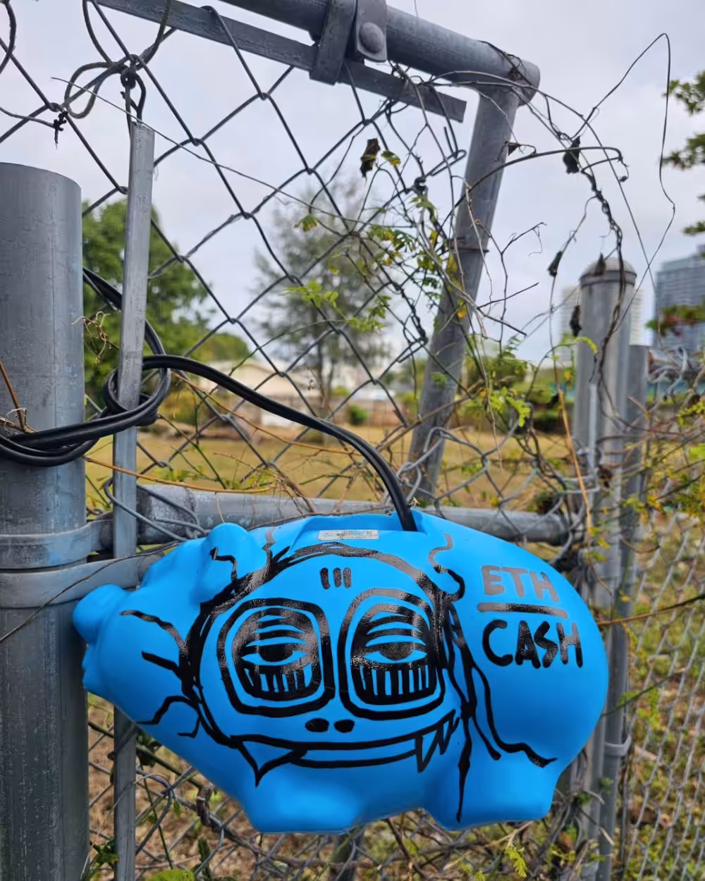 1053