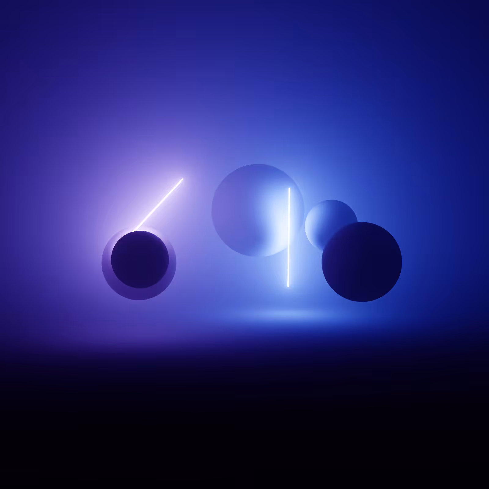 Wandering Nets Redux #23