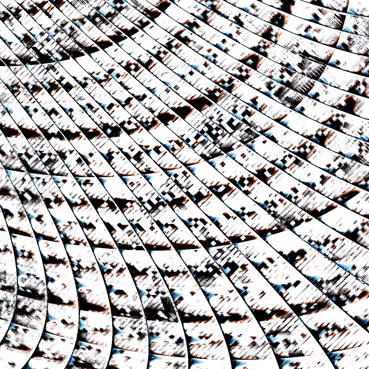 Insides #64