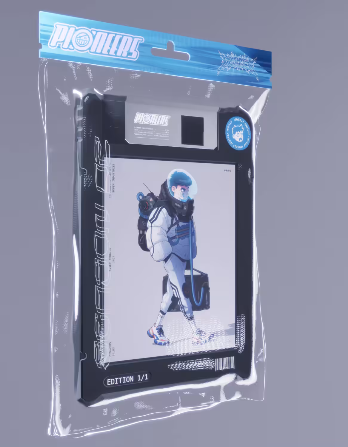 PIONEER_SE02_04