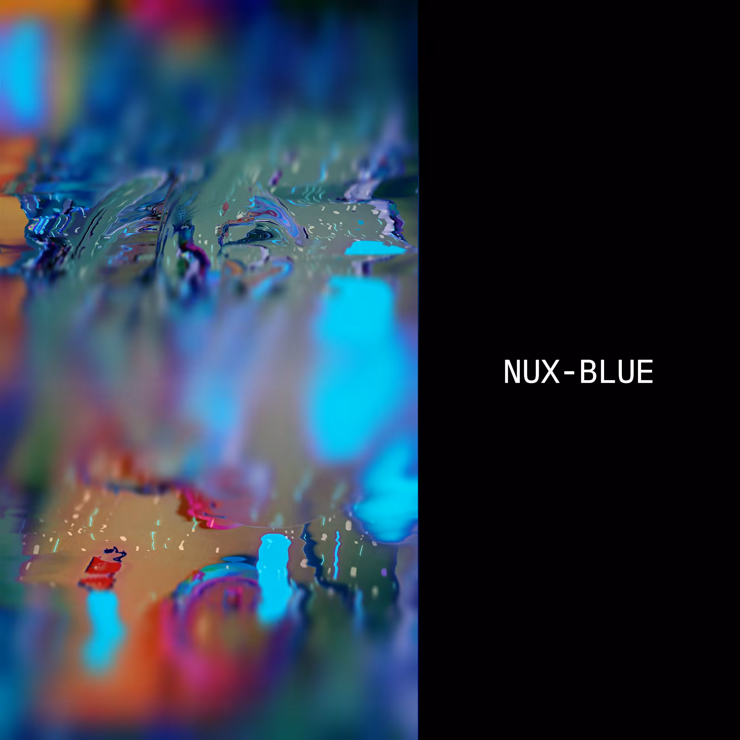 nux_blue #61