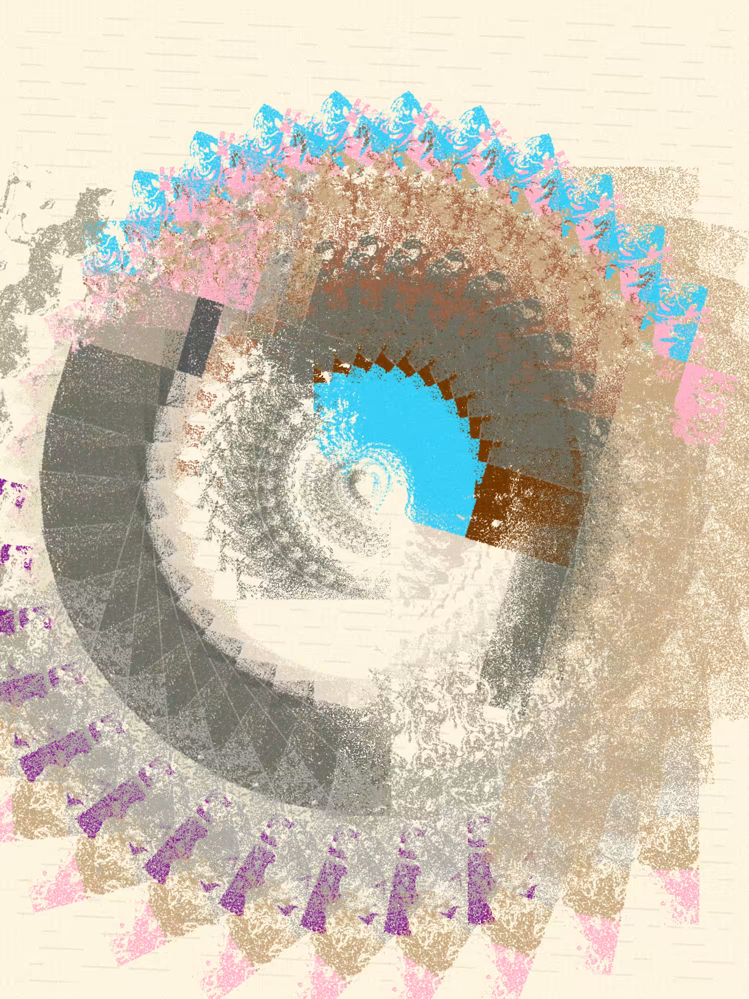 🄷🄰-6 #443