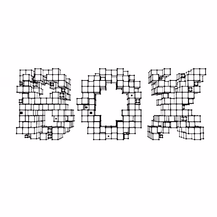 DoodleDeProgramming_20230115