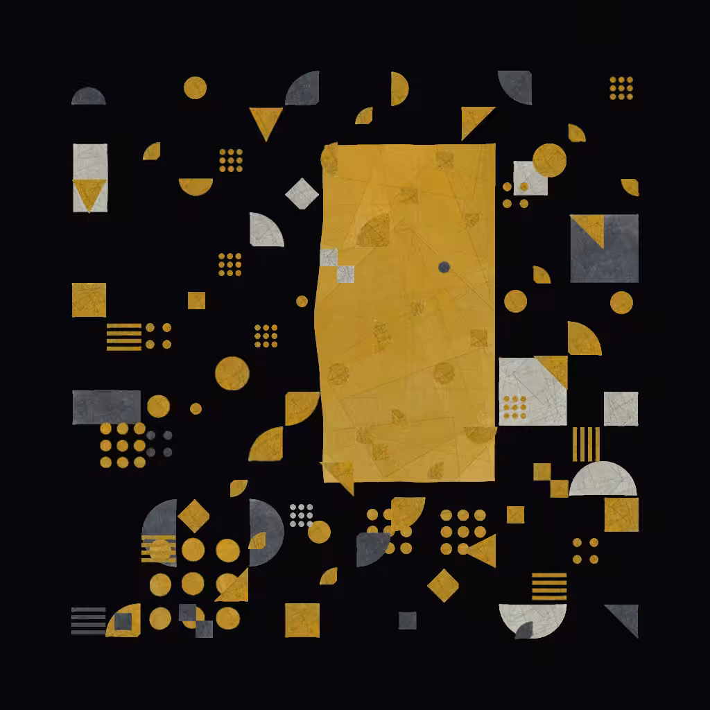 Gestalt #21