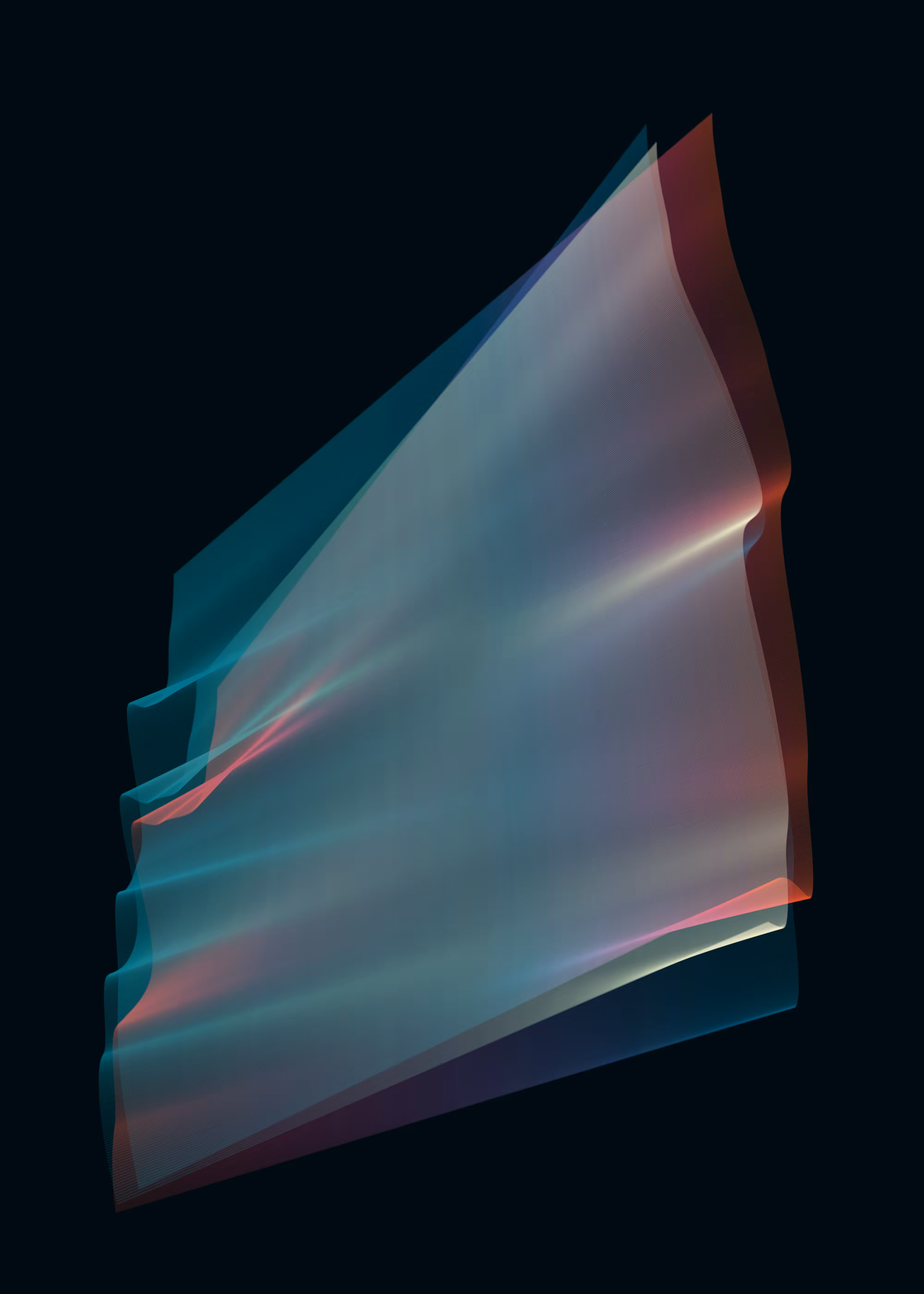 Silk 38