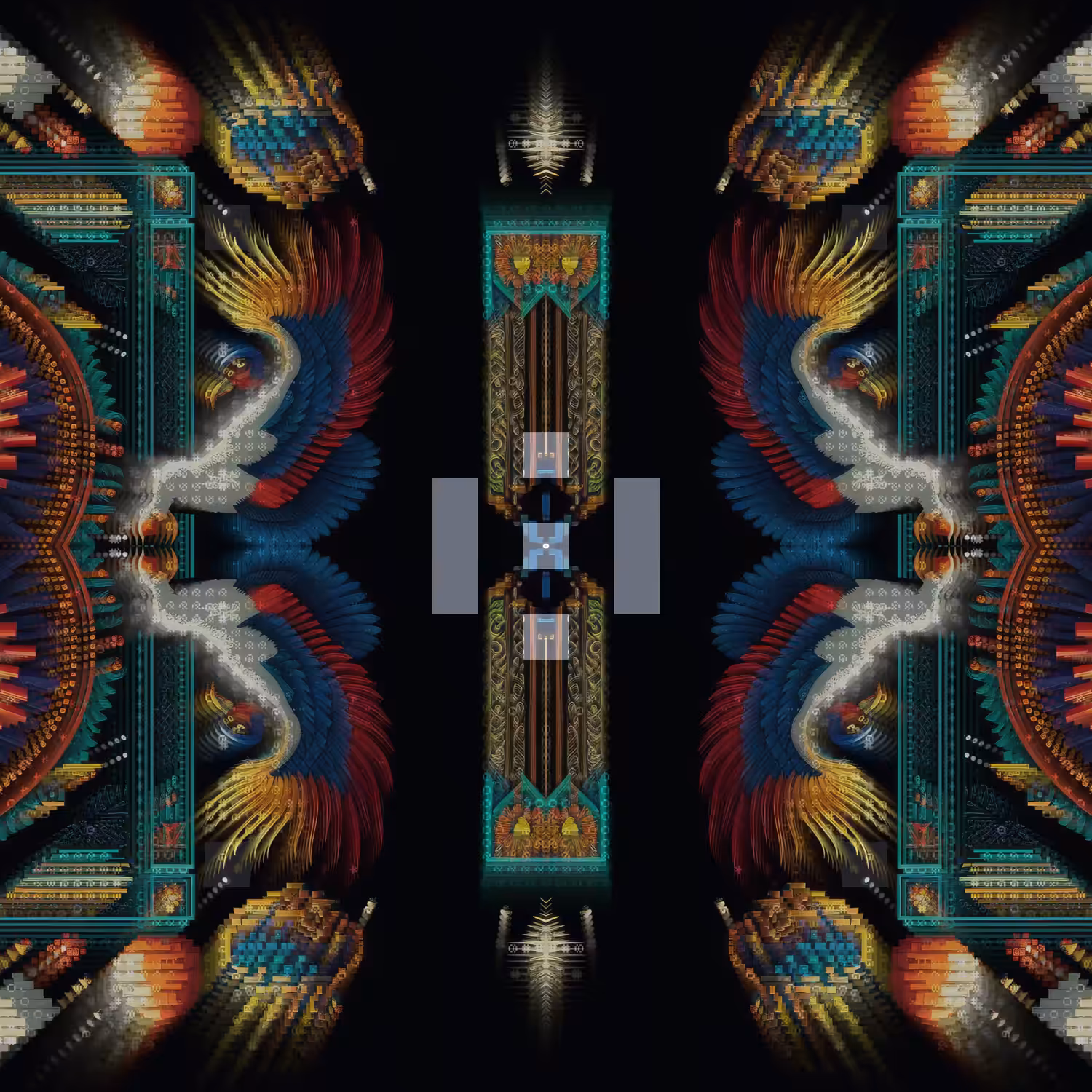 DESIGNS #278