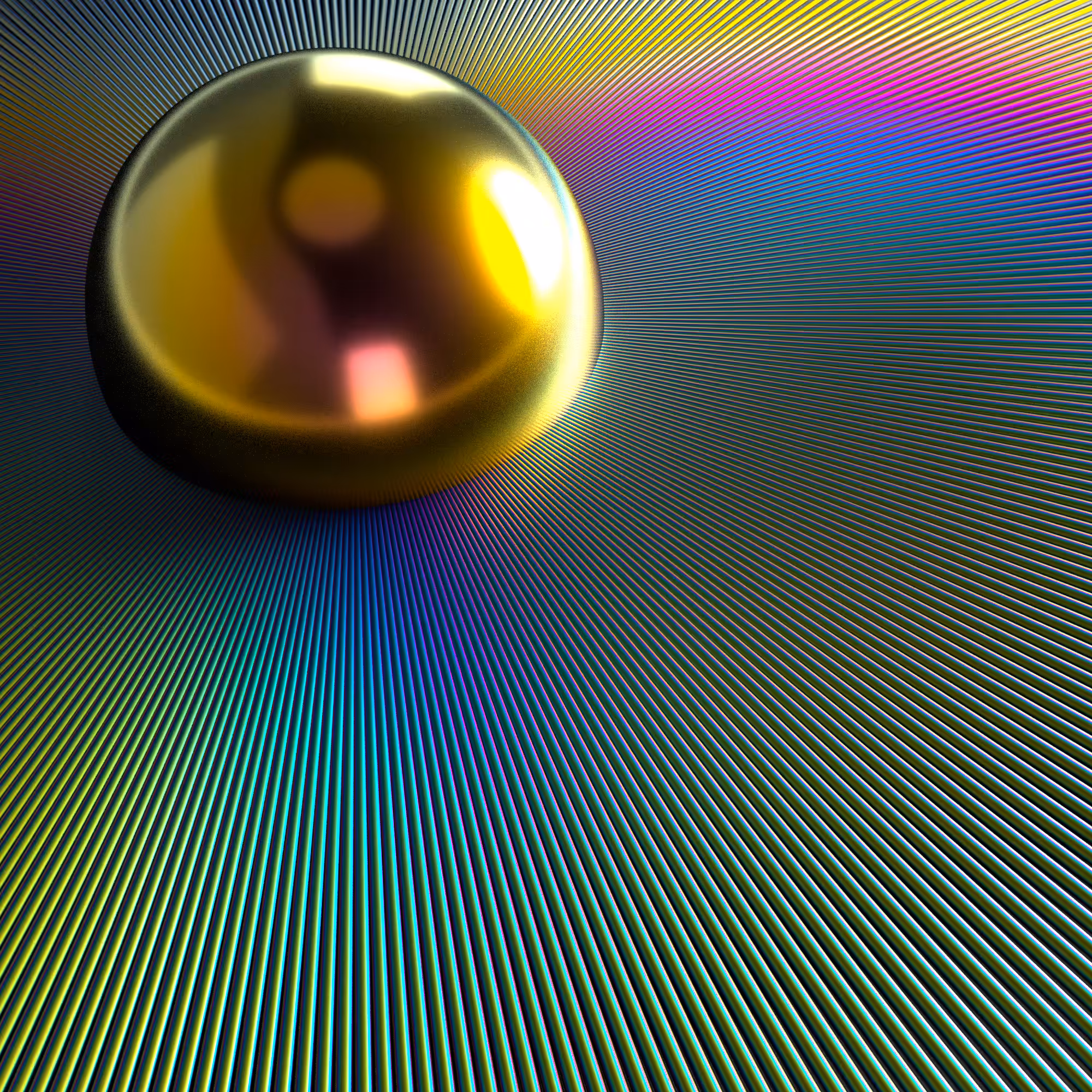 Nucleus 01/03