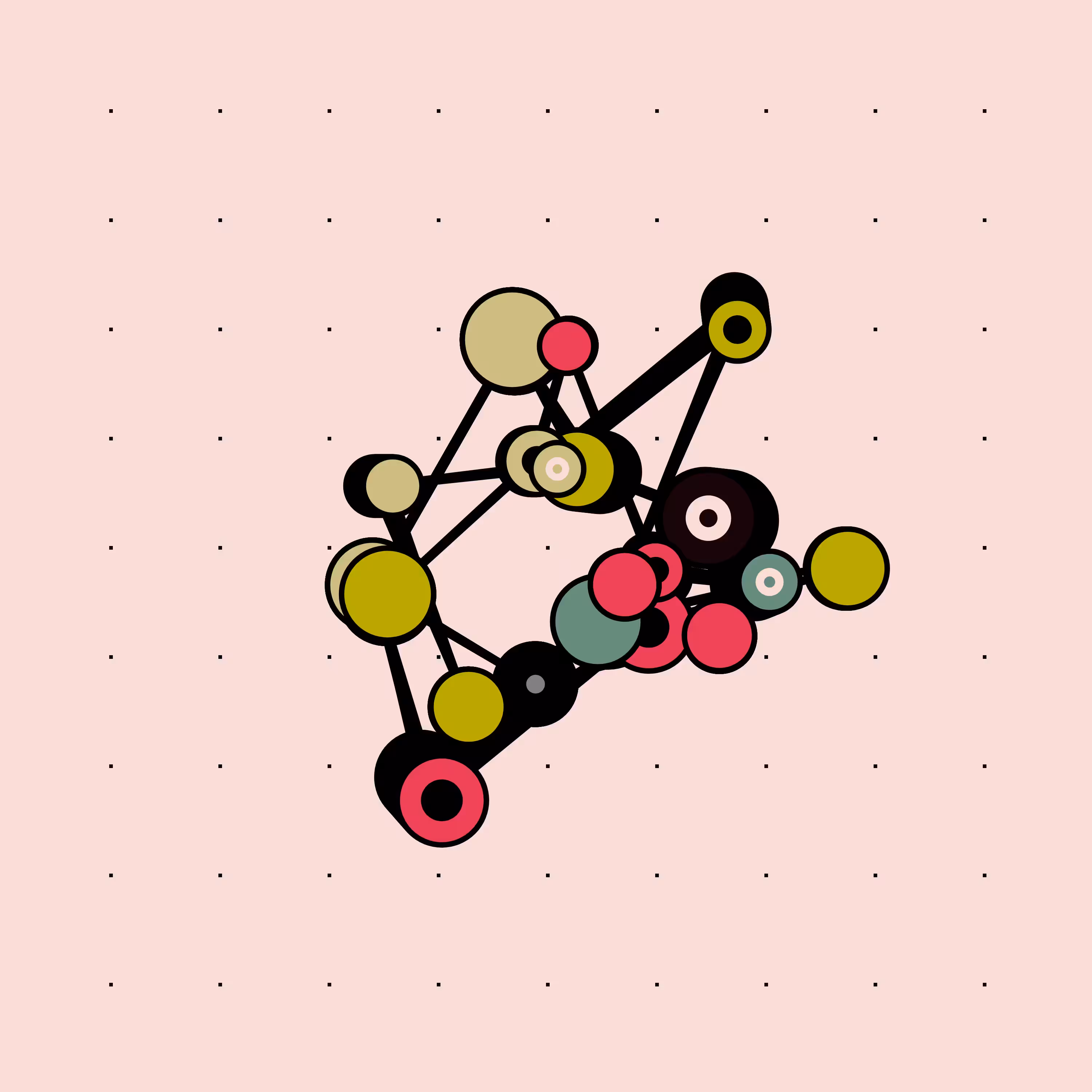 Search V2 #35