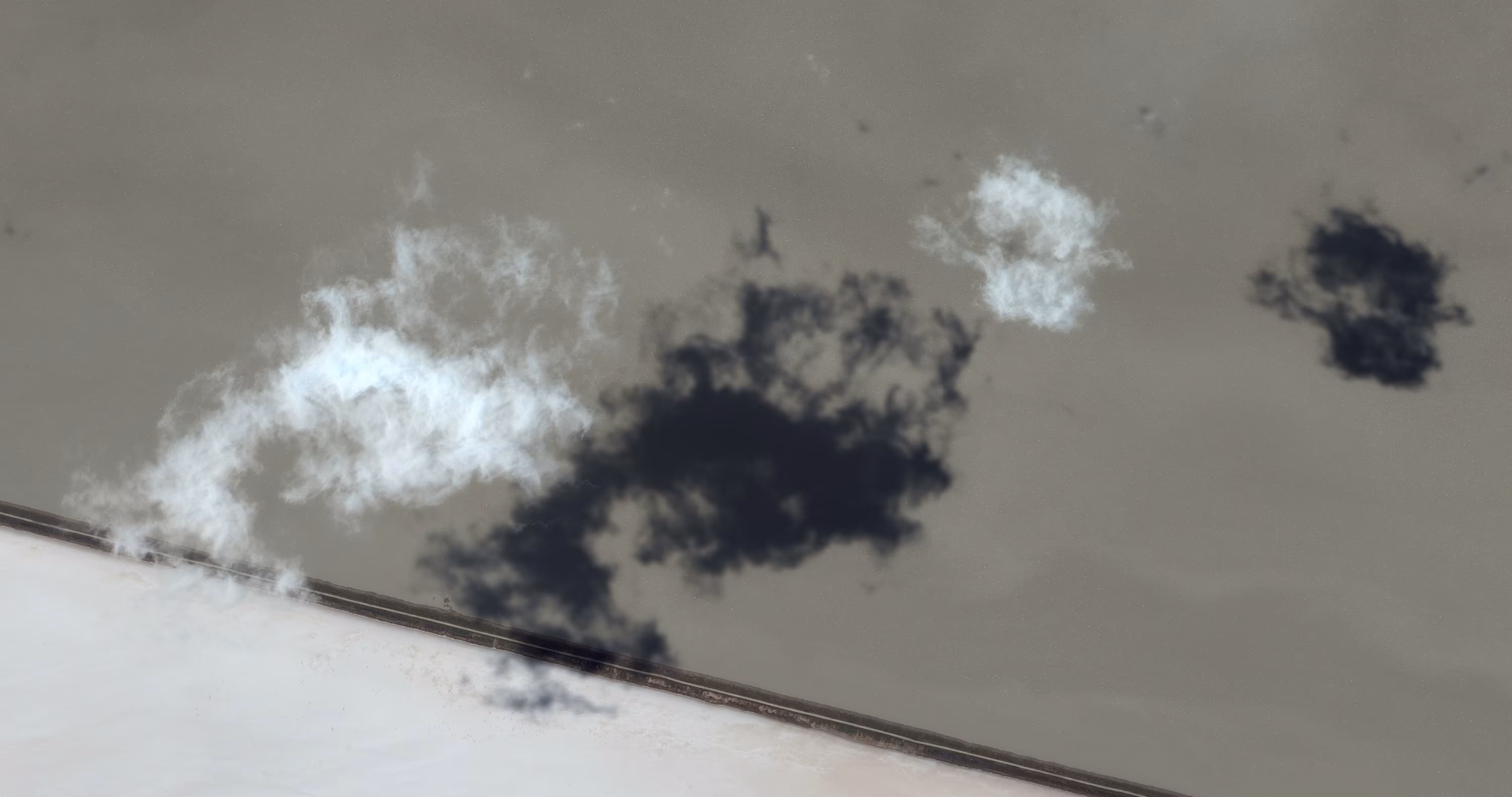 obscured by cloud #33