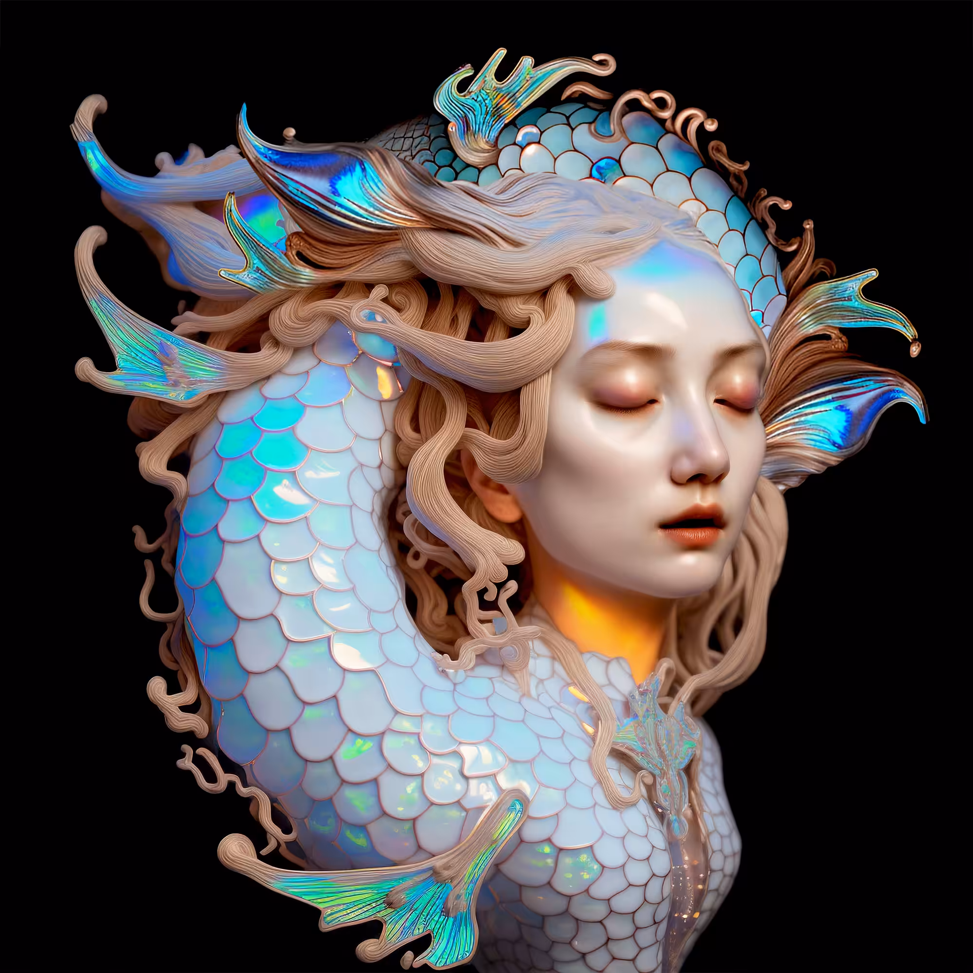Đhyāna