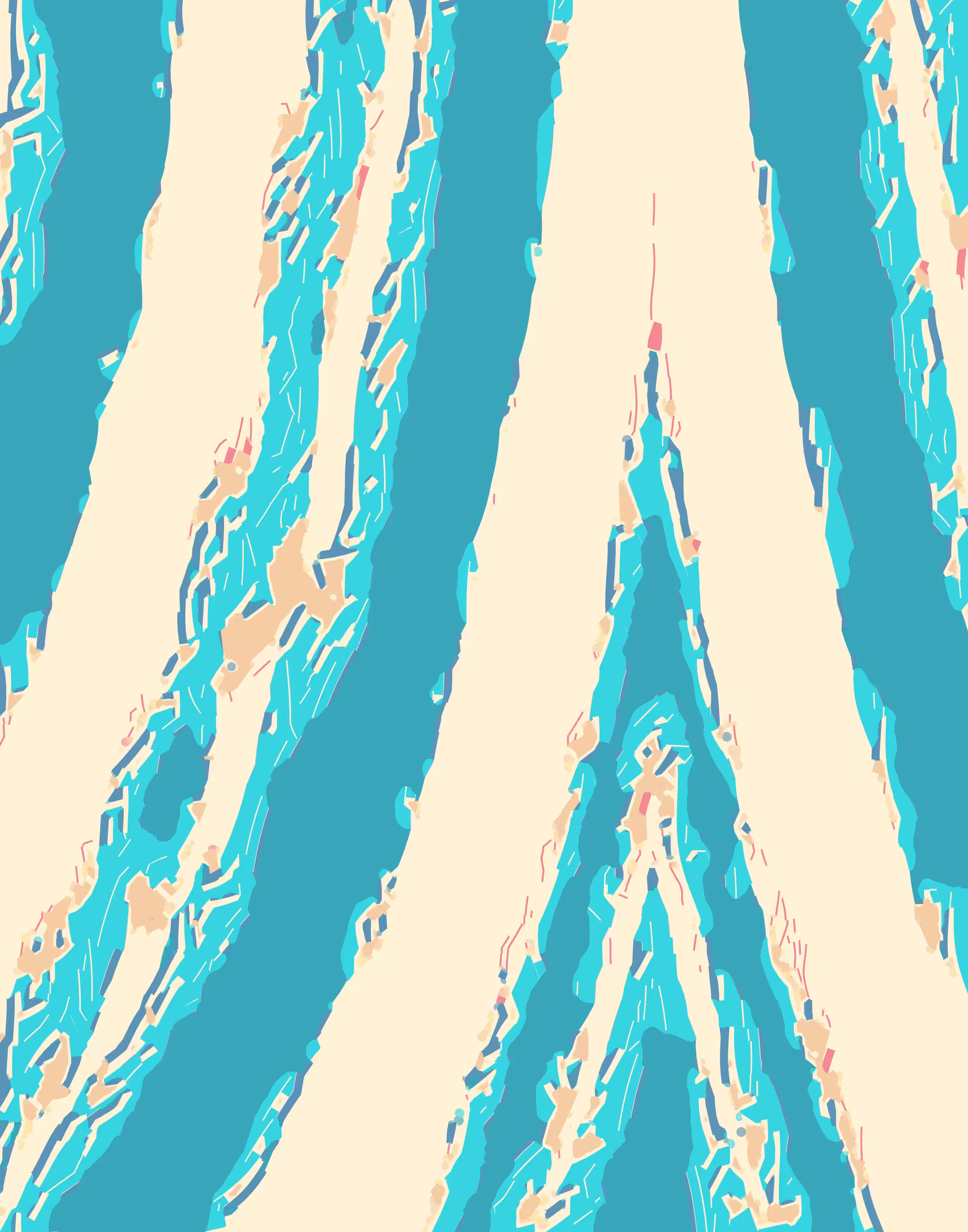 spire