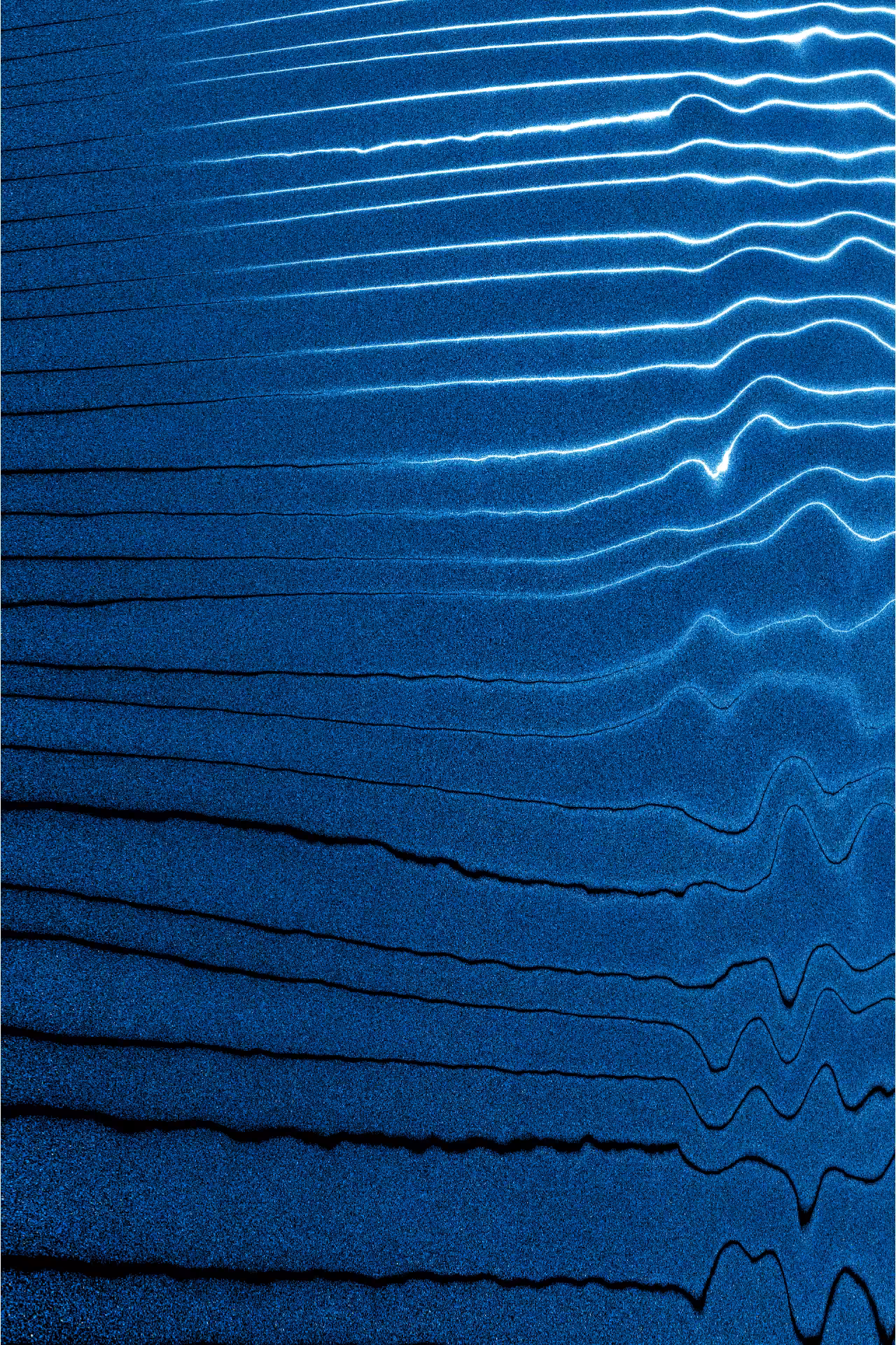Linear Perturbations #77
