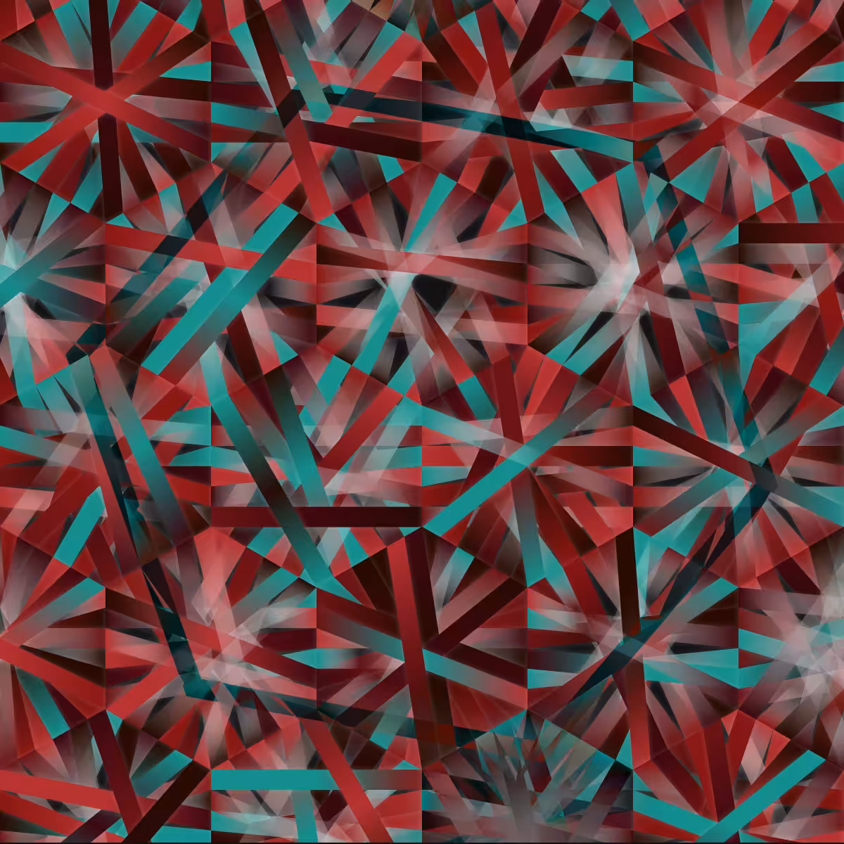 Crystal Crossroads #20