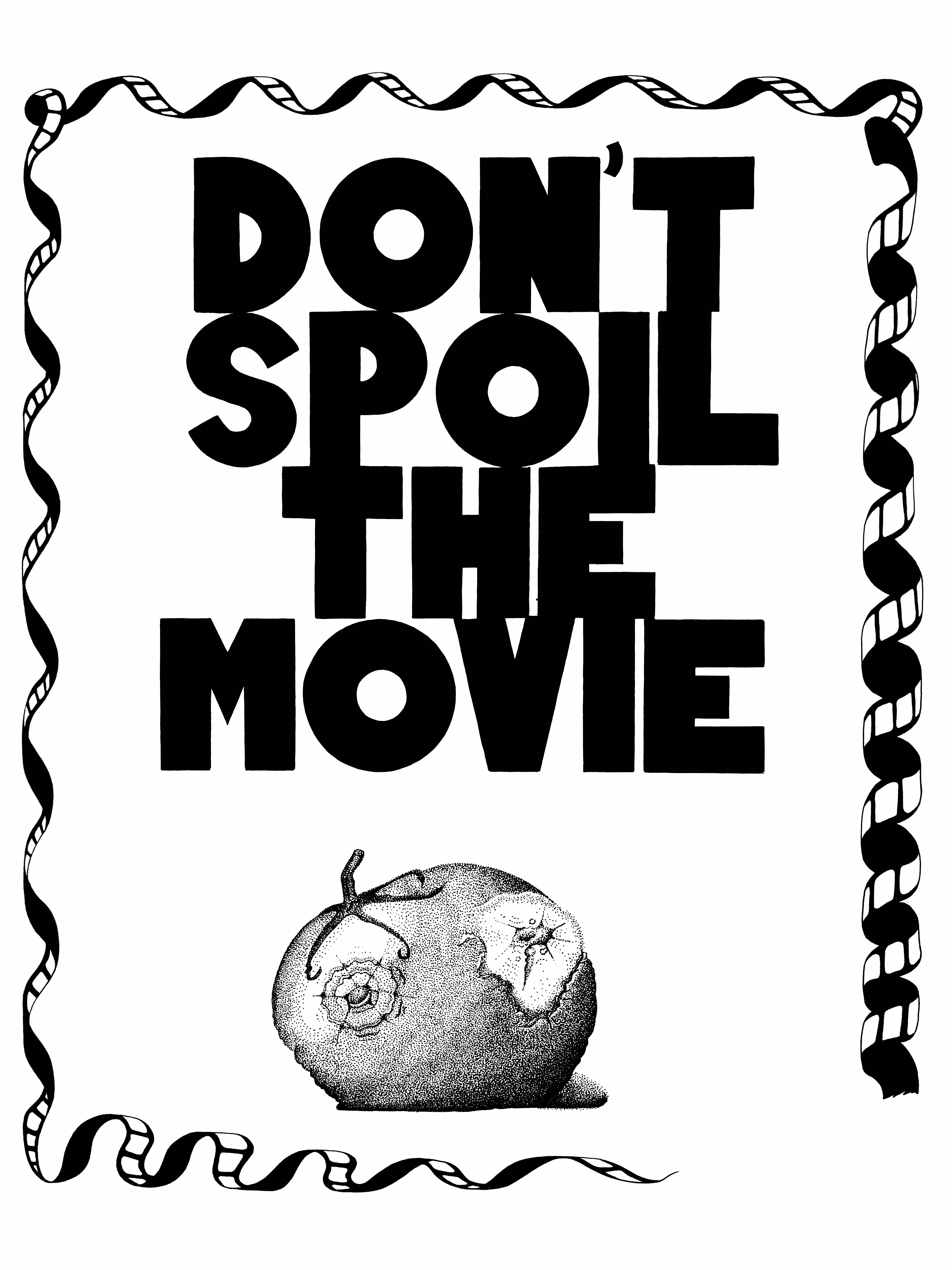 Rotten Tomatoes