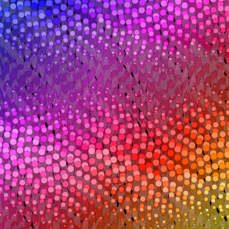 Wavetable #93