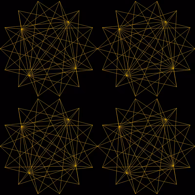 collapse #8