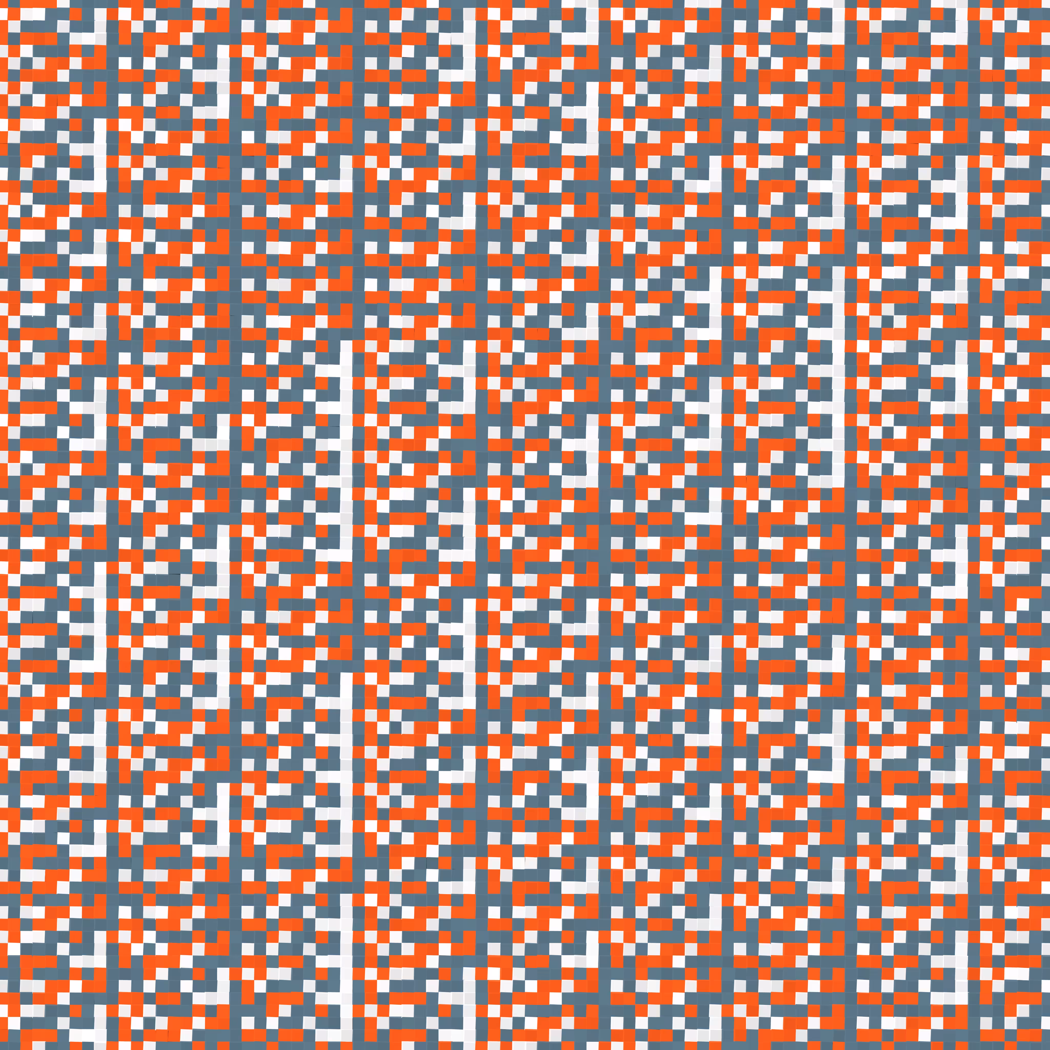 PXLPTRNS #73