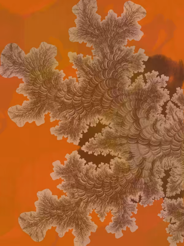 Fractal #27