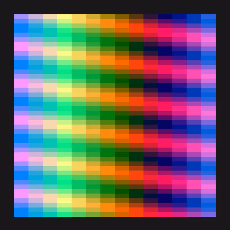 RGB0.2 #95