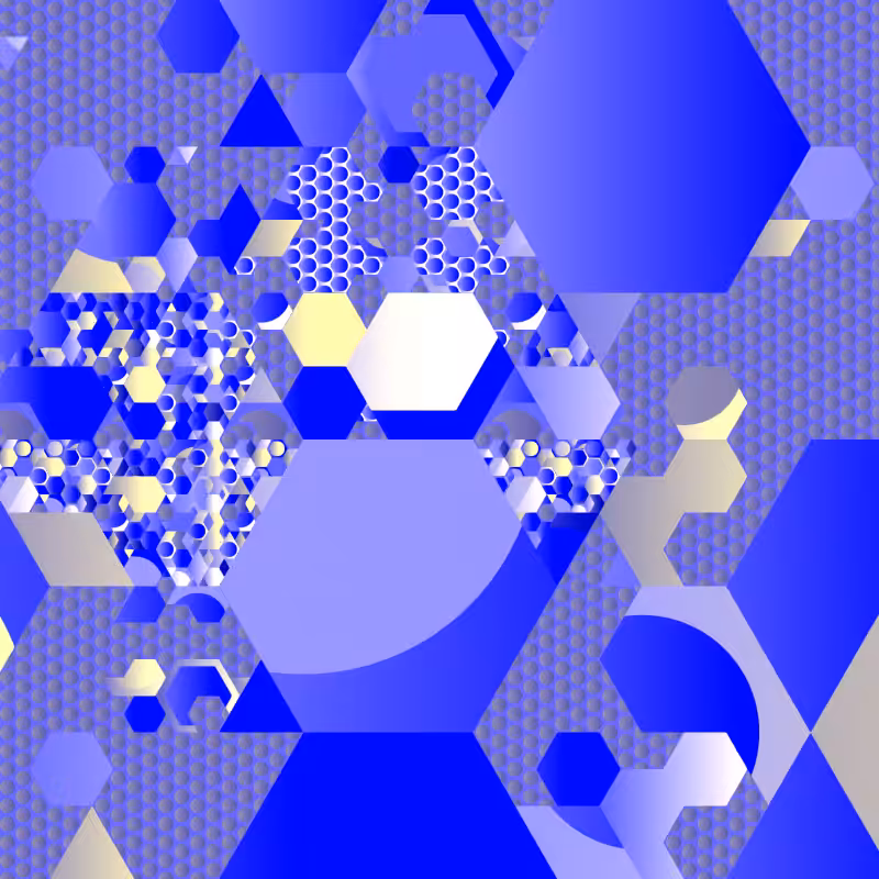 Mimetic 2 #152