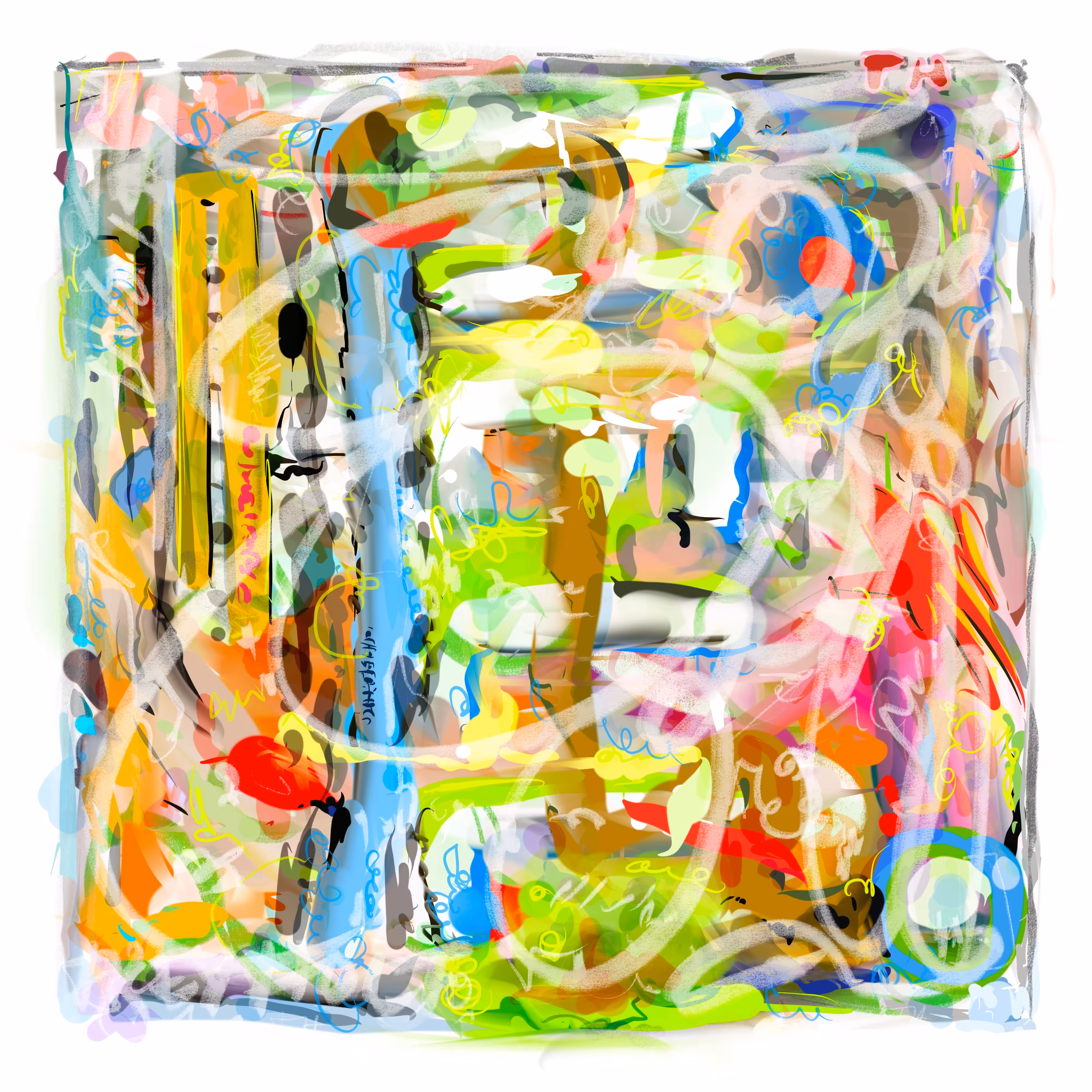 iPaint 01