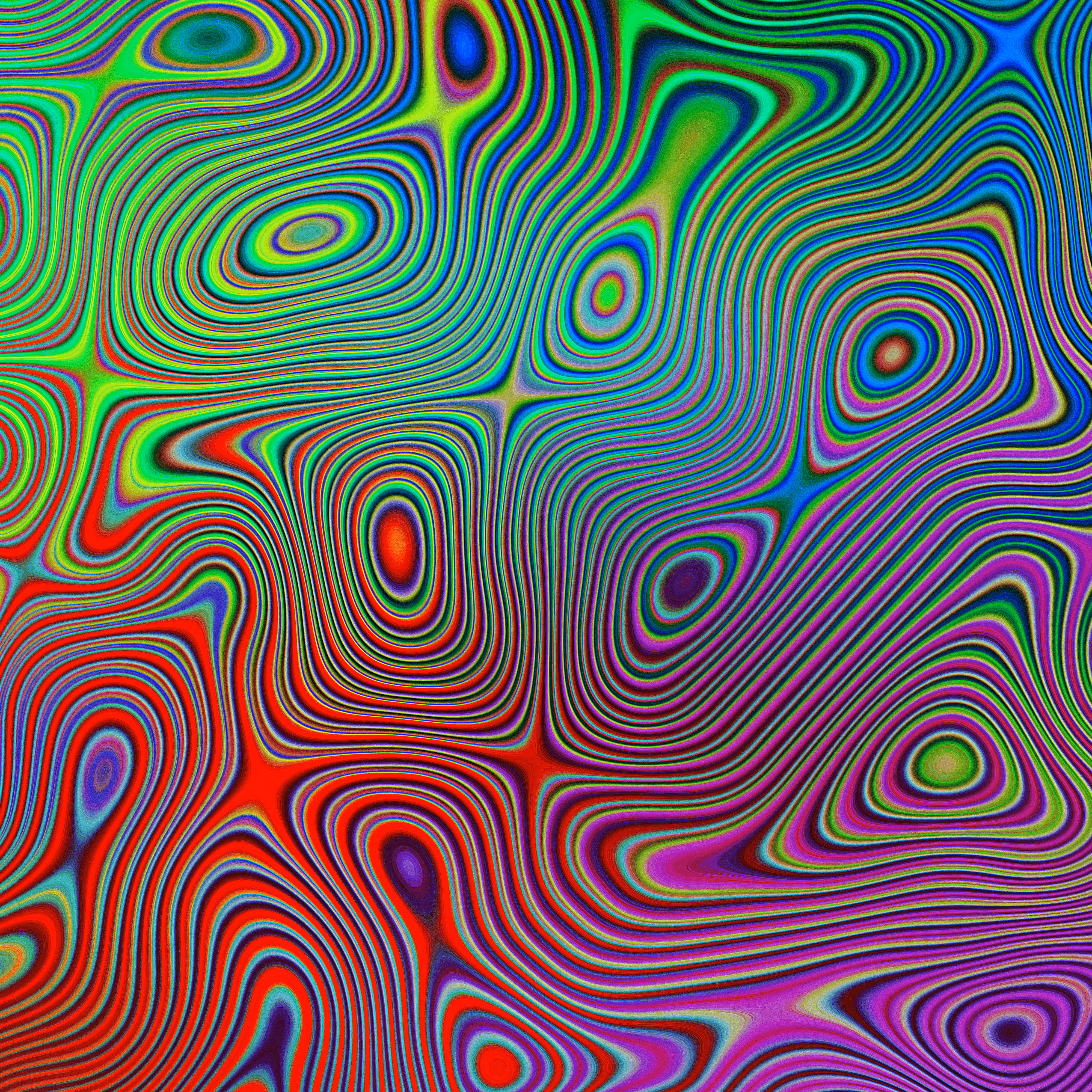           164