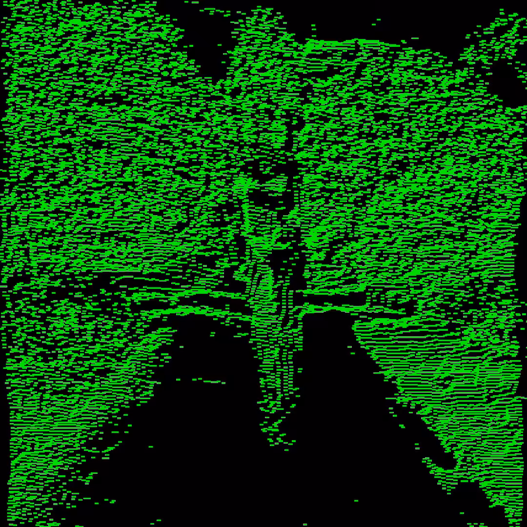 C11AE0-297601-47F08B-FD440A