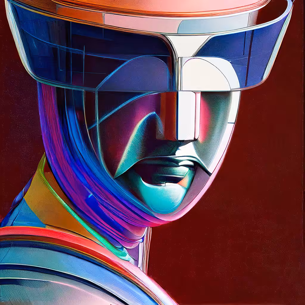 simulacrum 026